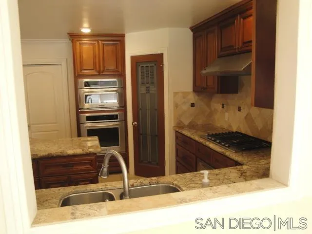 https://cdn.realtyfeed.com/cdn/127/250037516/aeff3fd5c12ce44ce798a32d1a6de344.webp