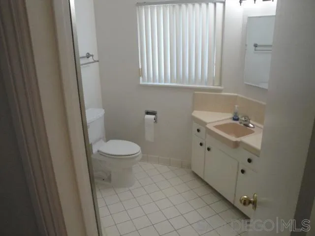 https://cdn.realtyfeed.com/cdn/127/250037516/d1eccfb13d5233d7826ff4bc4ba0e7f0.webp