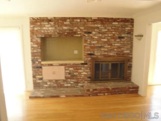 https://cdn.realtyfeed.com/cdn/127/250037516/dce97ba26494b04a0c84eb273abfbf7d.webp