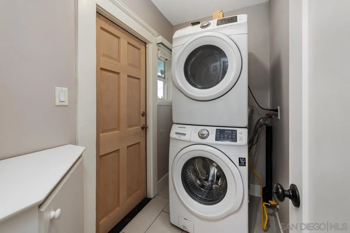 https://cdn.realtyfeed.com/cdn/127/250037517/60e75abbe3de0c61e861518a65b96714.webp