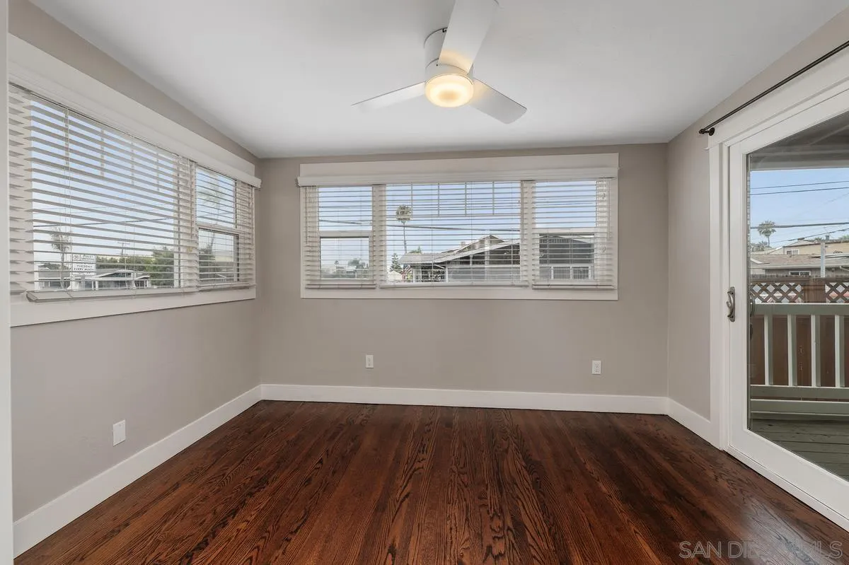 https://cdn.realtyfeed.com/cdn/127/250037517/7d62e73c2c0cb3905652d744a0b62b03.webp