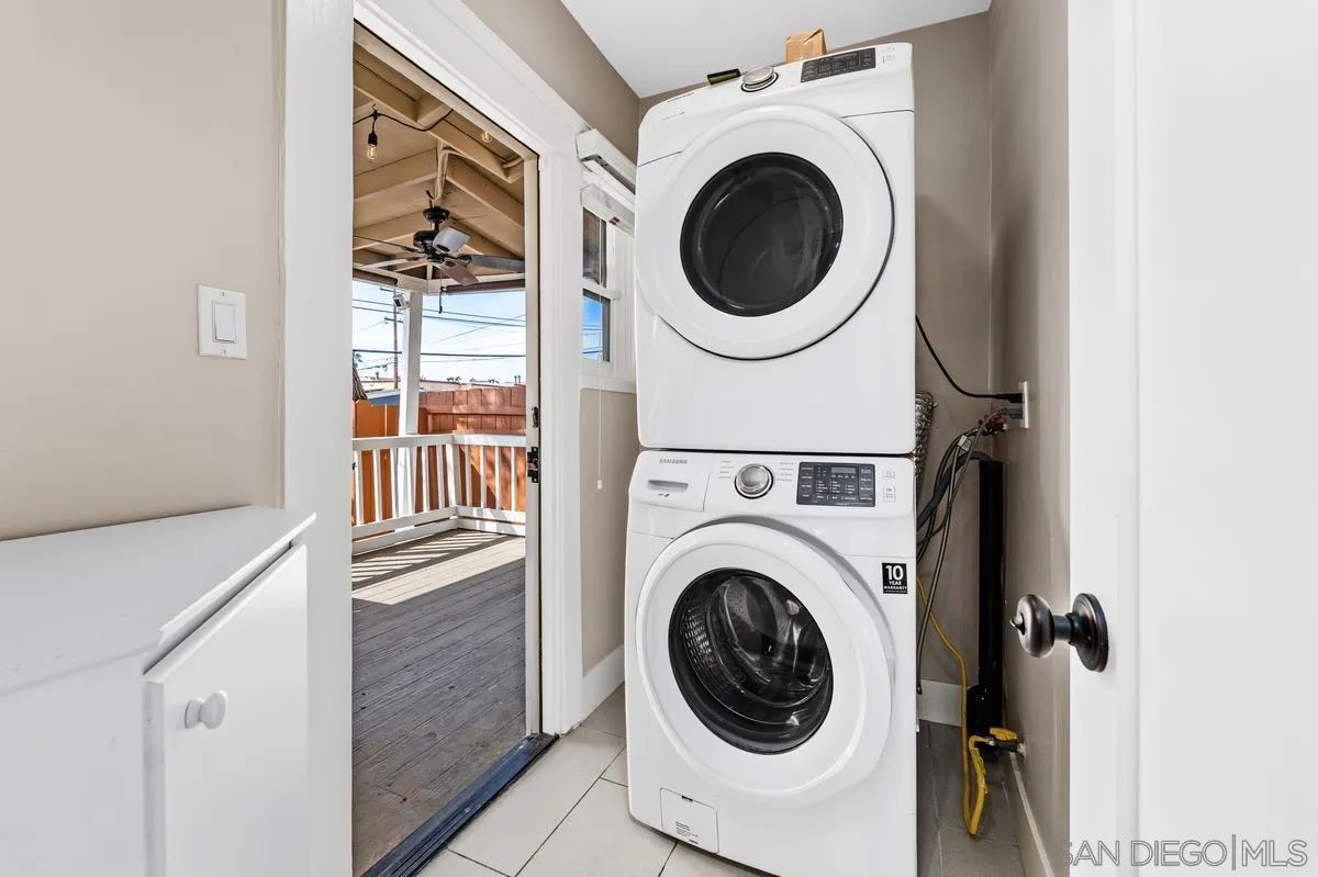 https://cdn.realtyfeed.com/cdn/127/250037517/a78e666ce3dac57fc06060b1fe3ef332.webp