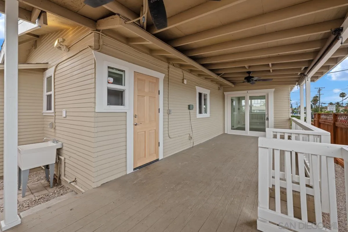 https://cdn.realtyfeed.com/cdn/127/250037517/e4b4676d6c8fbfde7c1ae146c7b9eaed.webp
