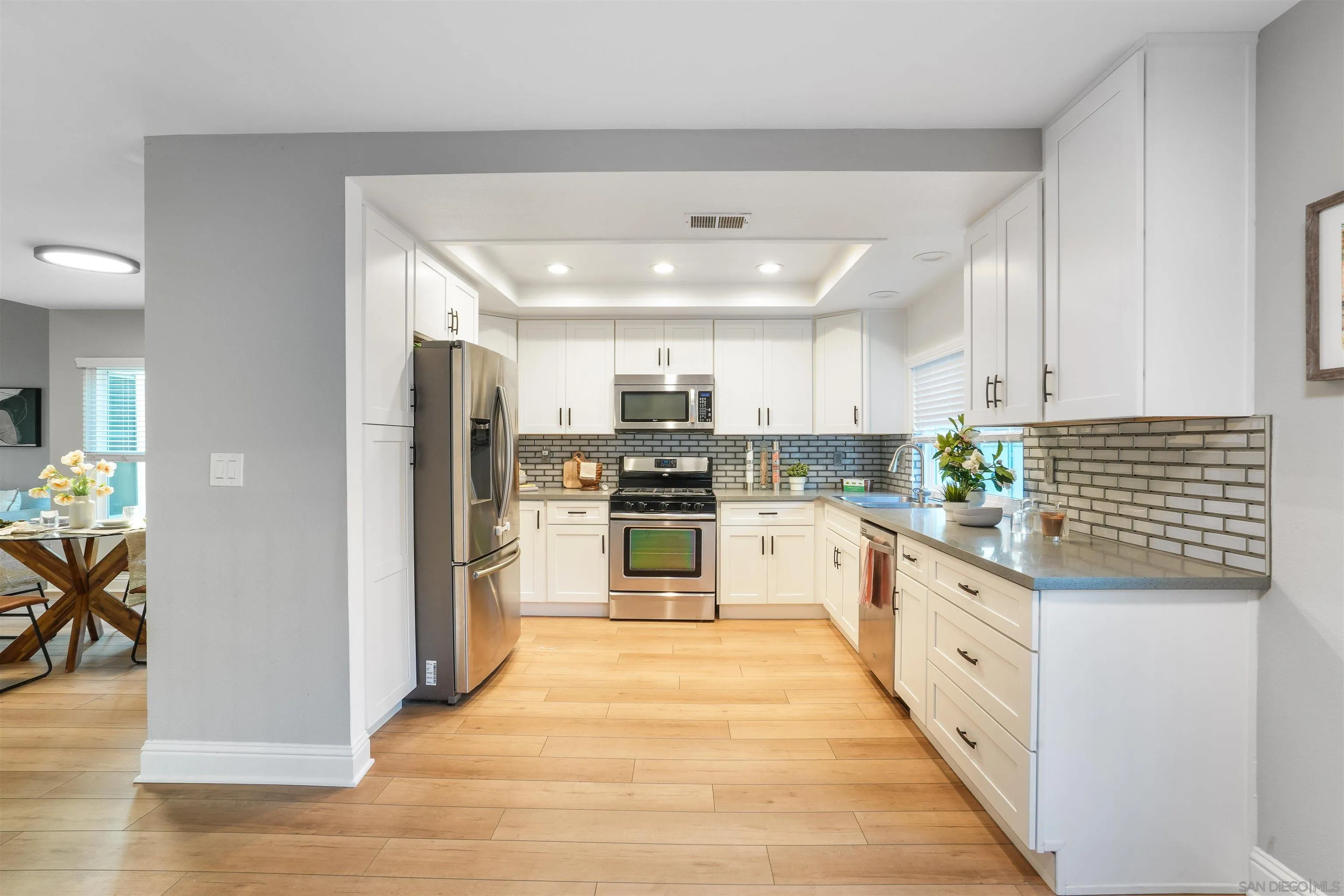 https://cdn.realtyfeed.com/cdn/127/250037518/0732e185eadc501aba97980211a02445.webp