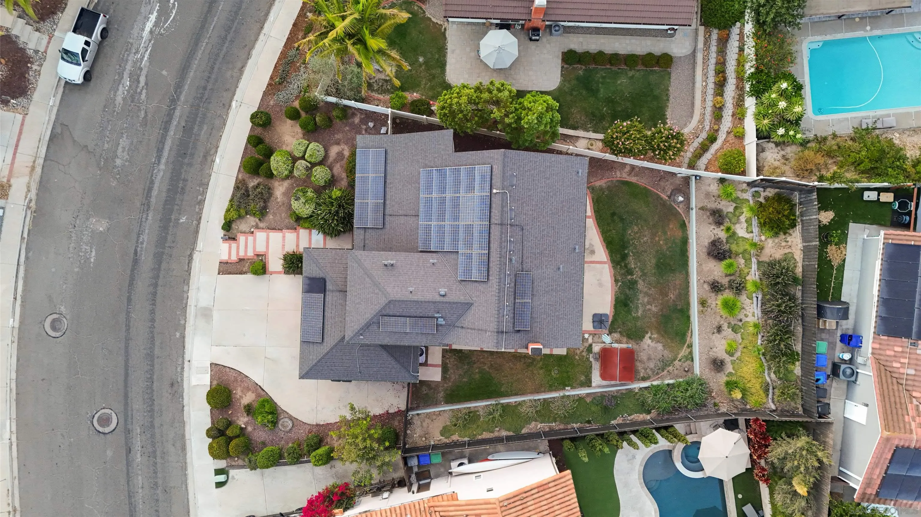 https://cdn.realtyfeed.com/cdn/127/250037518/7e3827a574a0cd71c298f5e4a6674513.webp