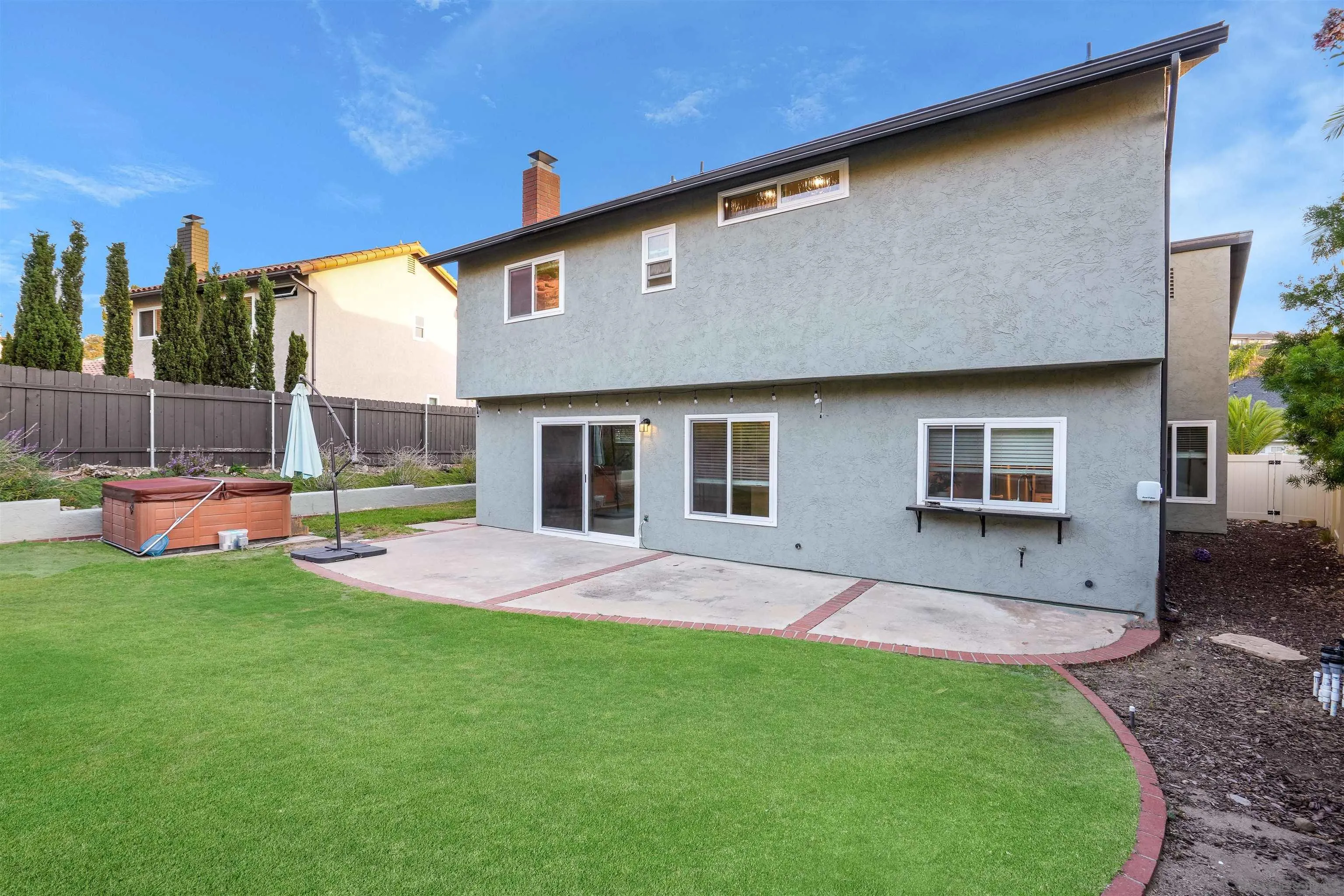 https://cdn.realtyfeed.com/cdn/127/250037518/9debcb82c249ec34c4a277c8bd77da13.webp