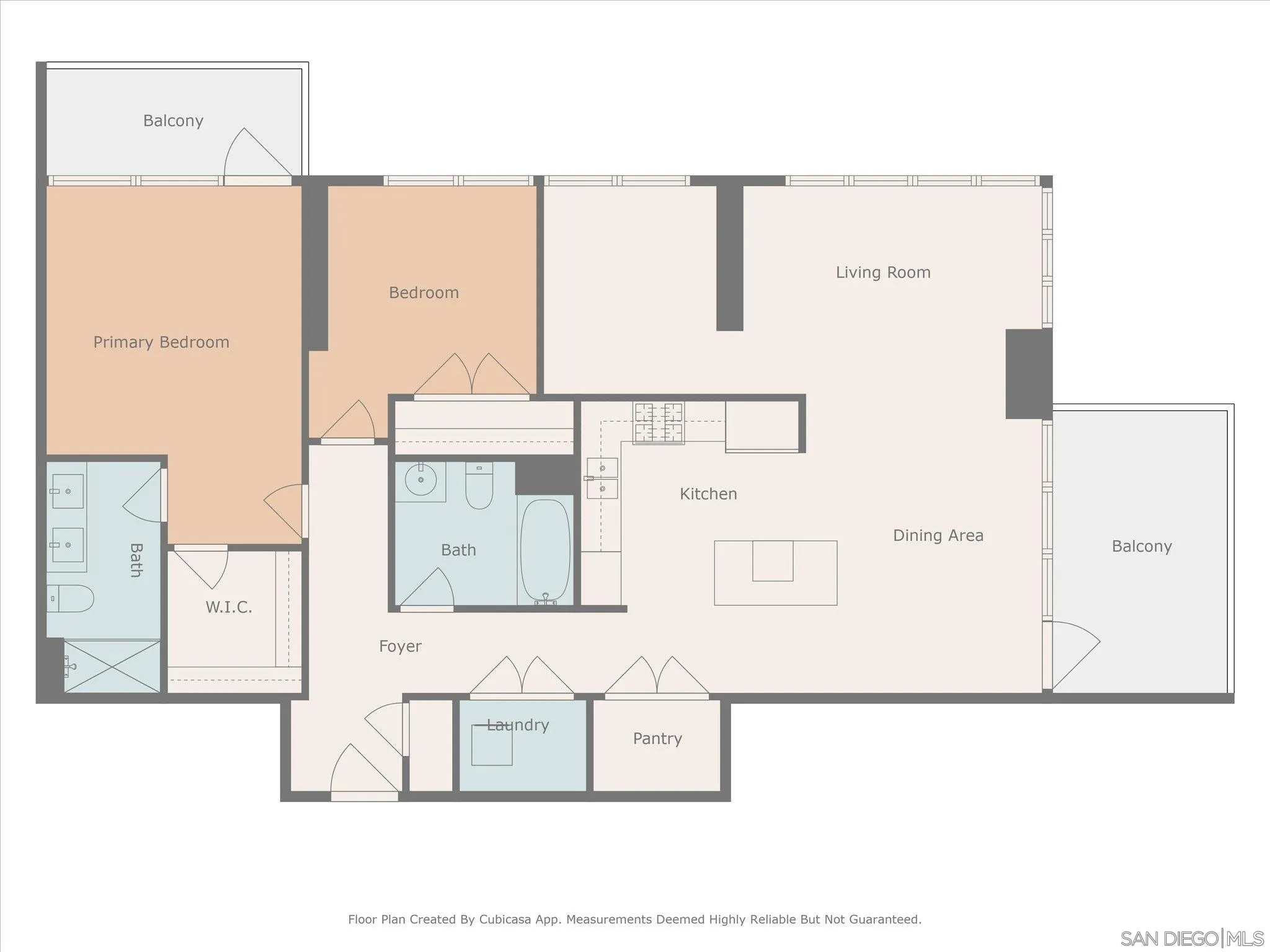 https://cdn.realtyfeed.com/cdn/127/250037519/1a81eef090dea4a67a3bb4e7a9deee64.webp