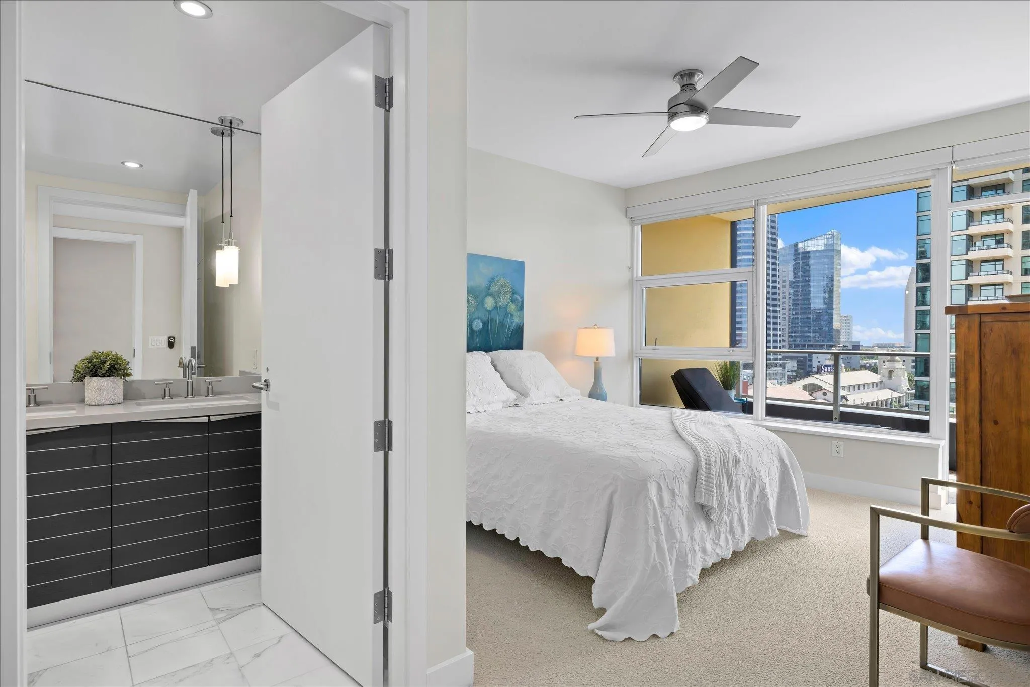 https://cdn.realtyfeed.com/cdn/127/250037519/20c8b332e3968b75b3935cd5607f94ae.webp