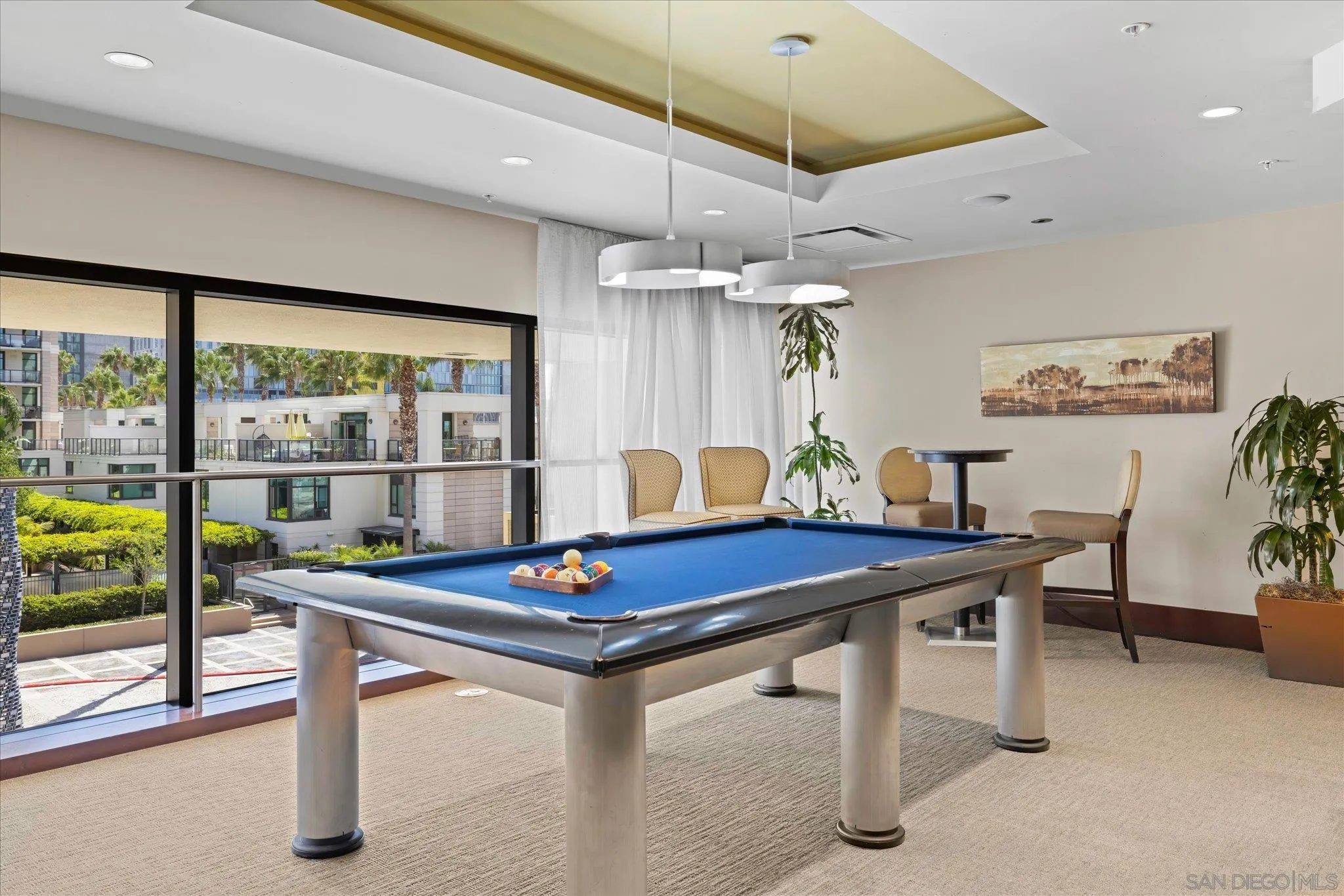 https://cdn.realtyfeed.com/cdn/127/250037519/4e723cc042b2aa2d37c44b3f4764bfb9.webp