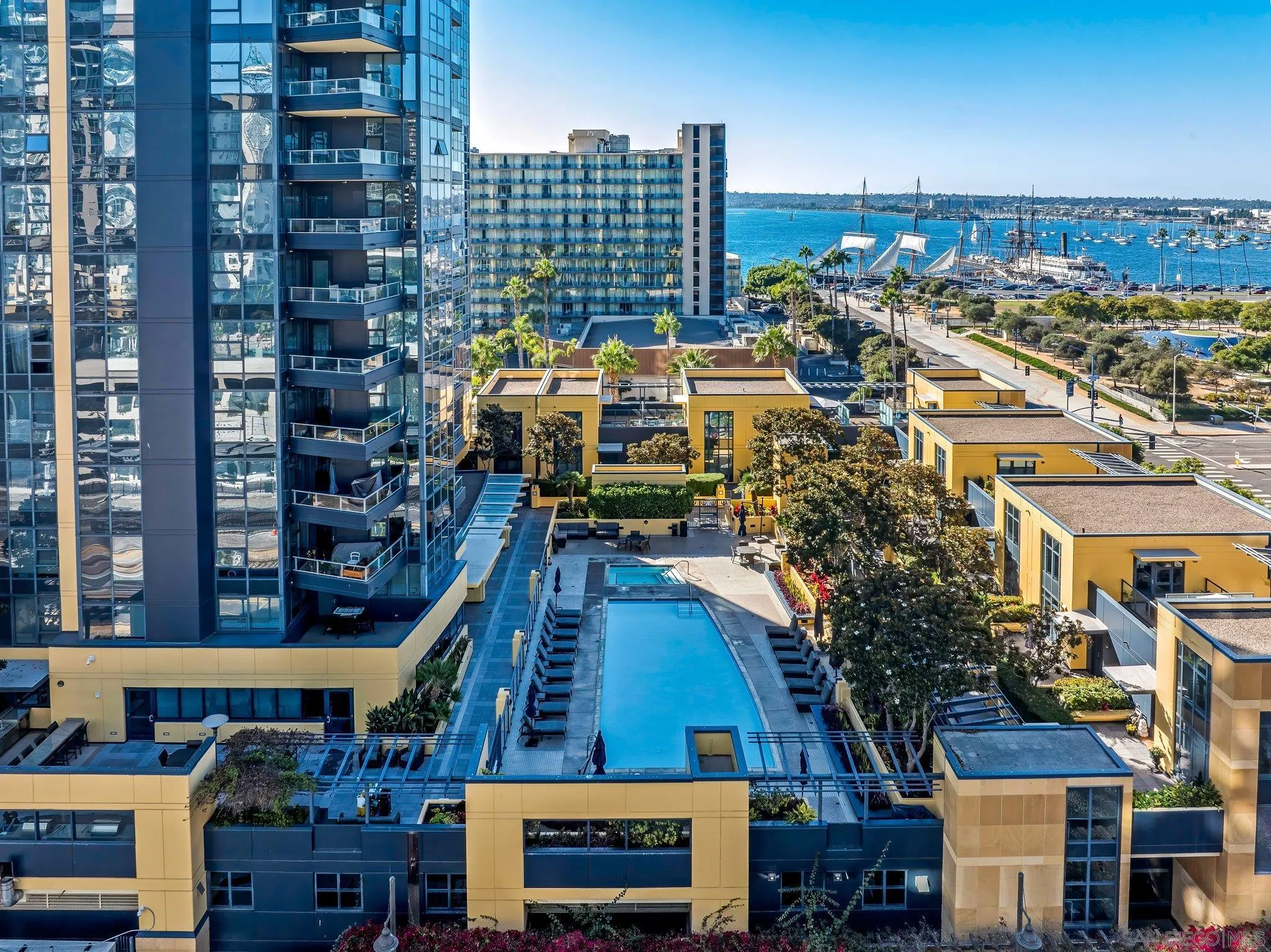 https://cdn.realtyfeed.com/cdn/127/250037519/65b7ce9971af29a71f056c4208b22c00.webp