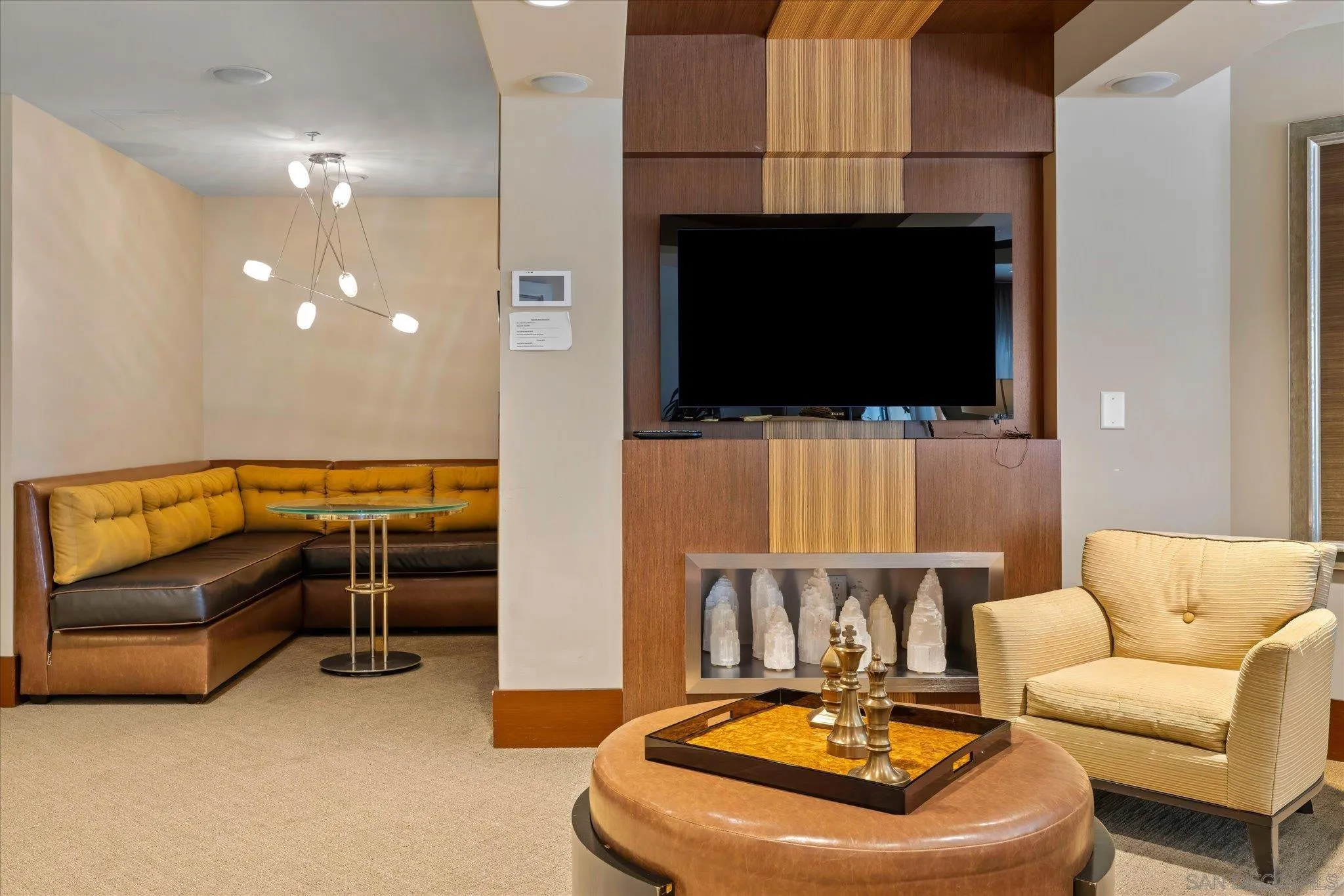 https://cdn.realtyfeed.com/cdn/127/250037519/71e3728a632814f5057fc0c7f3d08e69.webp