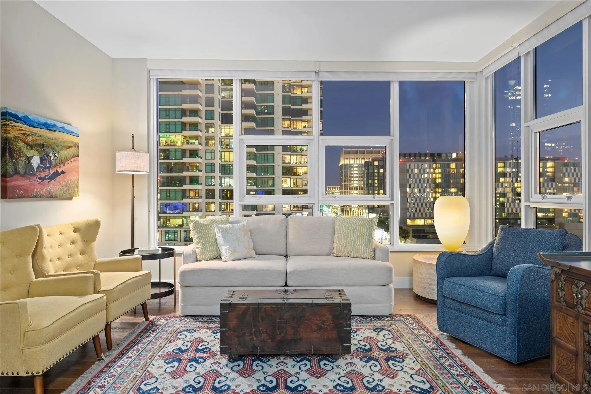 https://cdn.realtyfeed.com/cdn/127/250037519/785ce0c6aab9fdeb4813c40c4dce1b6a.webp