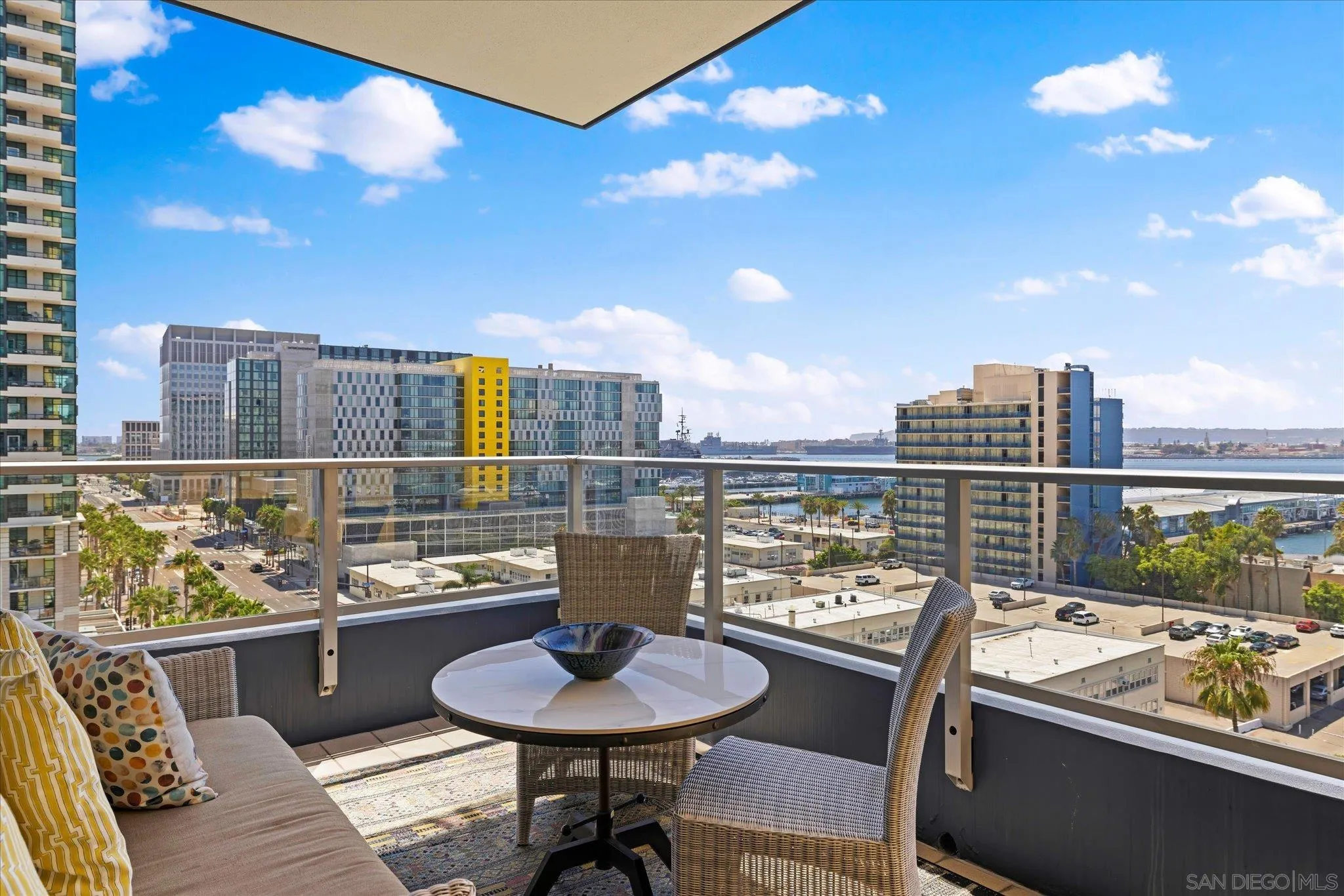 https://cdn.realtyfeed.com/cdn/127/250037519/7cd9f558fd5a1cb97c3a58d2d364fab2.webp