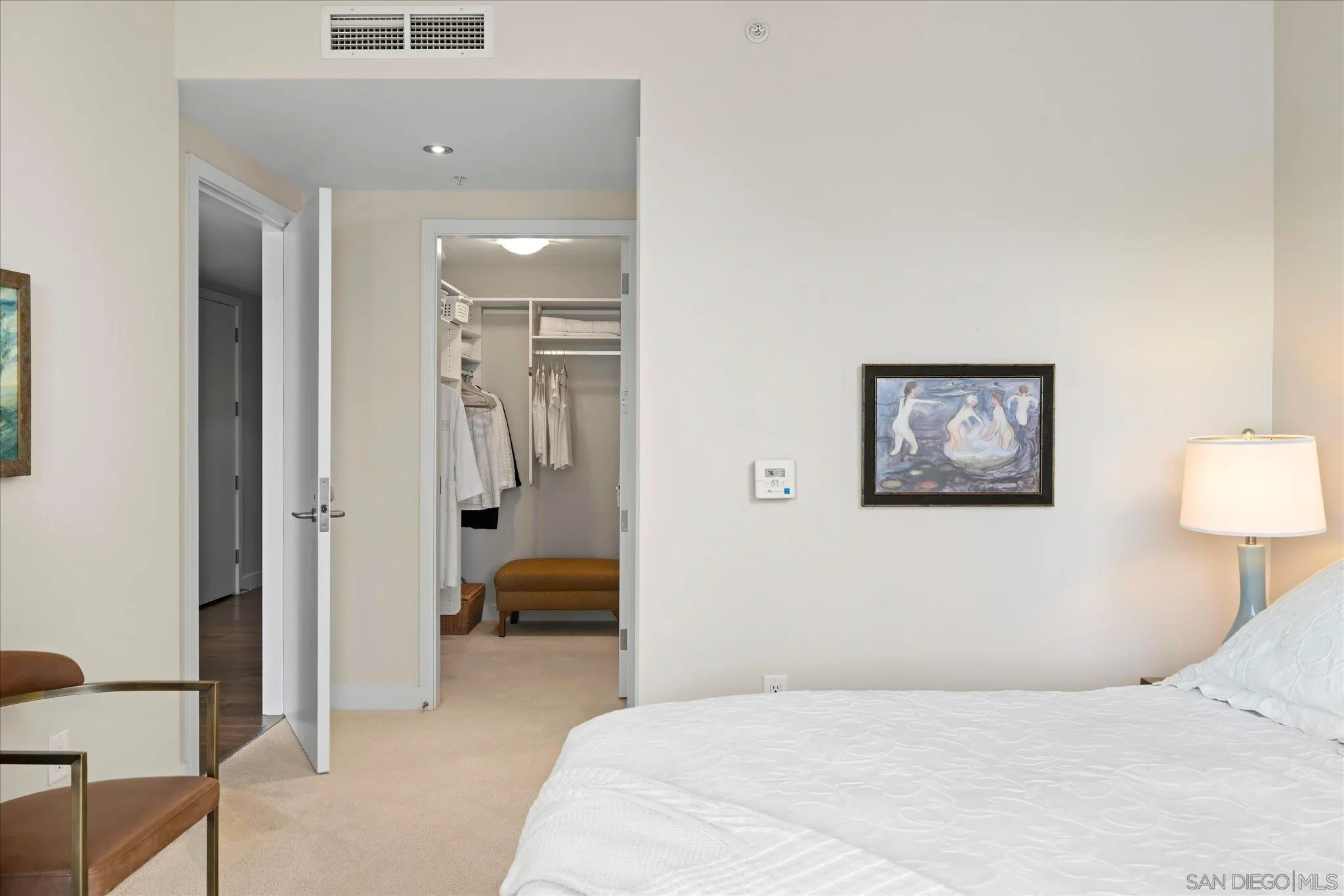 https://cdn.realtyfeed.com/cdn/127/250037519/a15e85539b177225ec7a2fba4676b8a4.webp