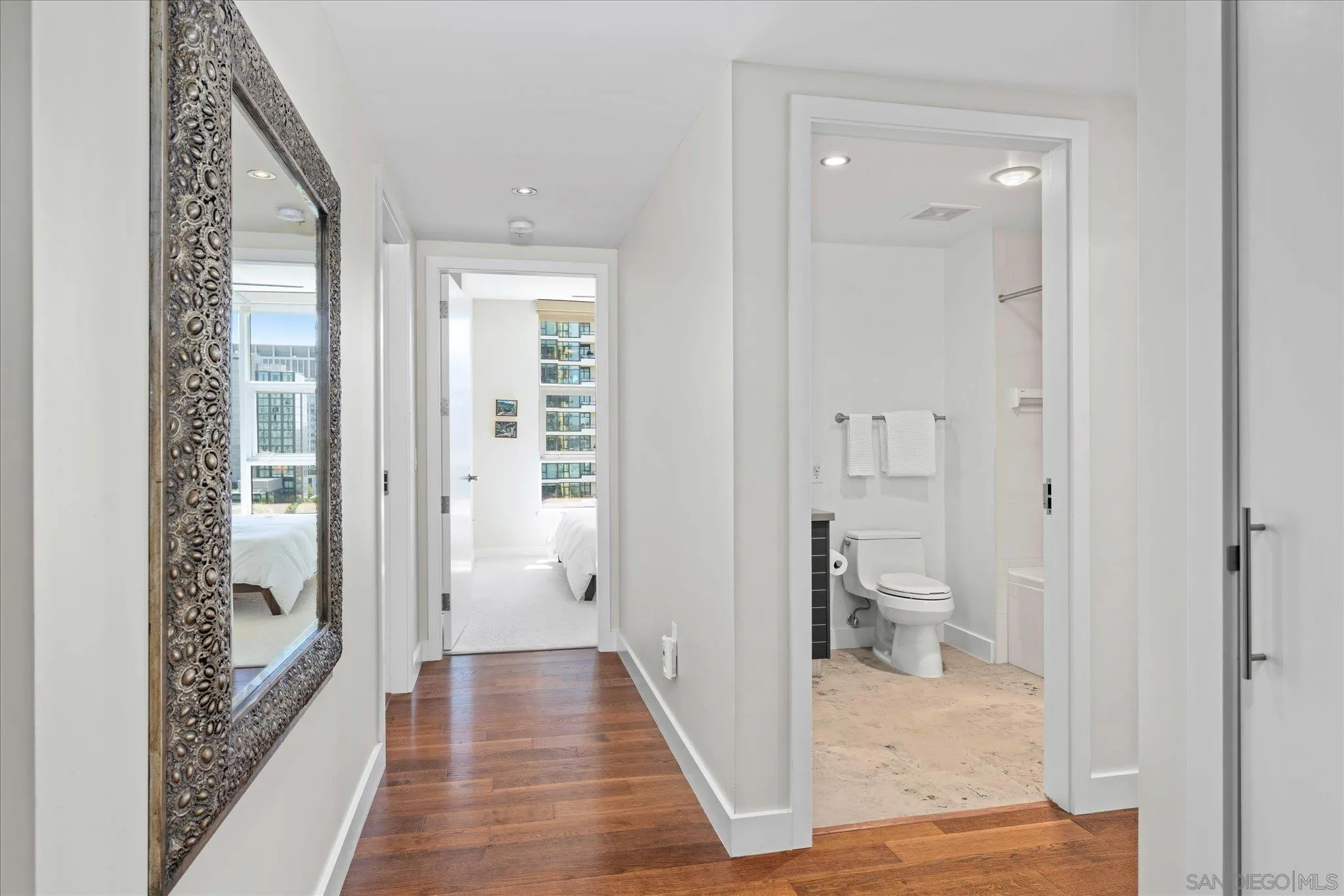 https://cdn.realtyfeed.com/cdn/127/250037519/a6ce41eb66a45f3d18b04e338477ea2d.webp
