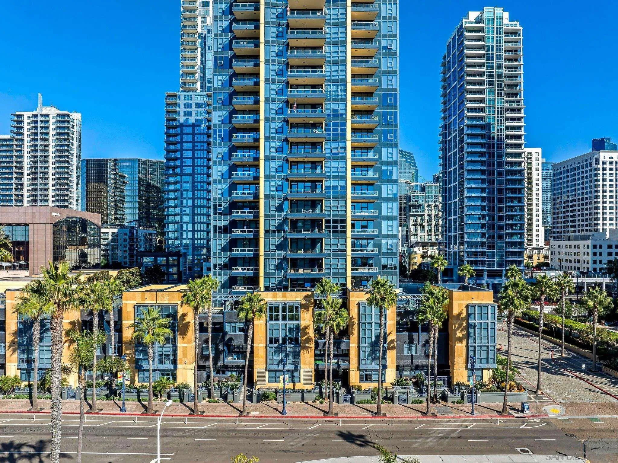 https://cdn.realtyfeed.com/cdn/127/250037519/c69f35dfc404705d2d01a2f6f4b67c2a.webp