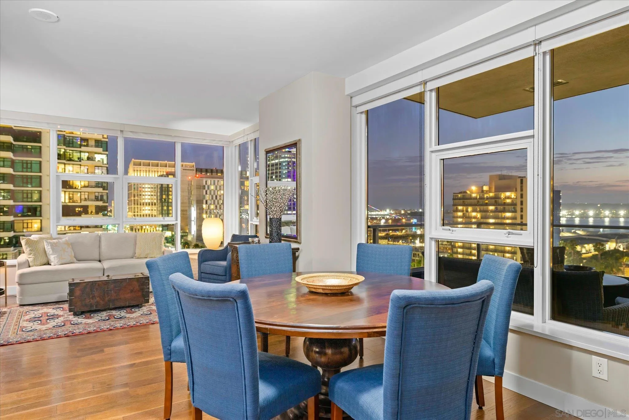 https://cdn.realtyfeed.com/cdn/127/250037519/d1eef56e422f57a77907581f18a3c6a0.webp