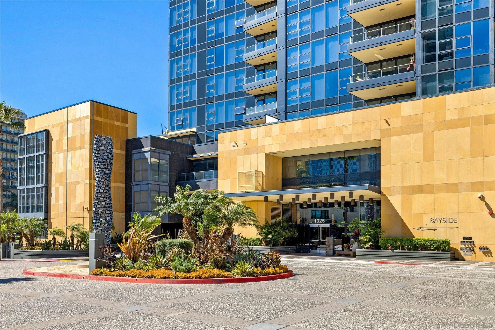 https://cdn.realtyfeed.com/cdn/127/250037519/d3dfe49b09899a0f29525fe2dc4f234f.webp