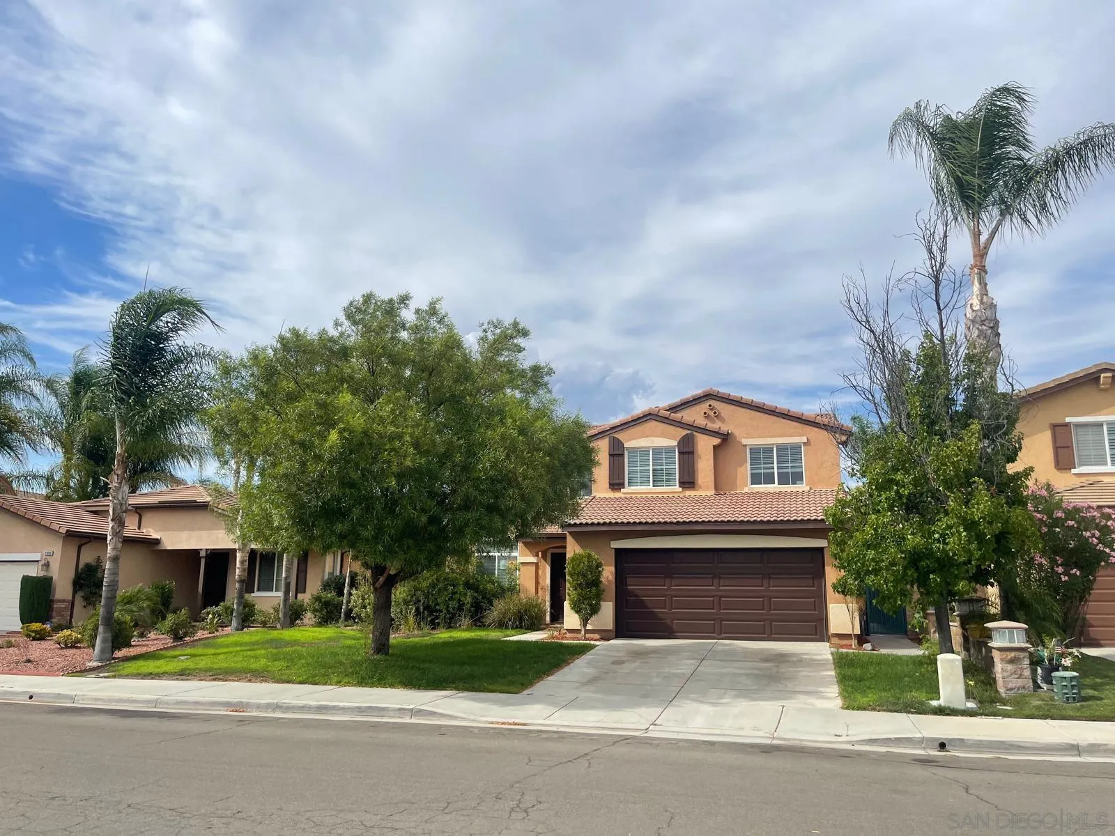 Murrieta, CA 92563