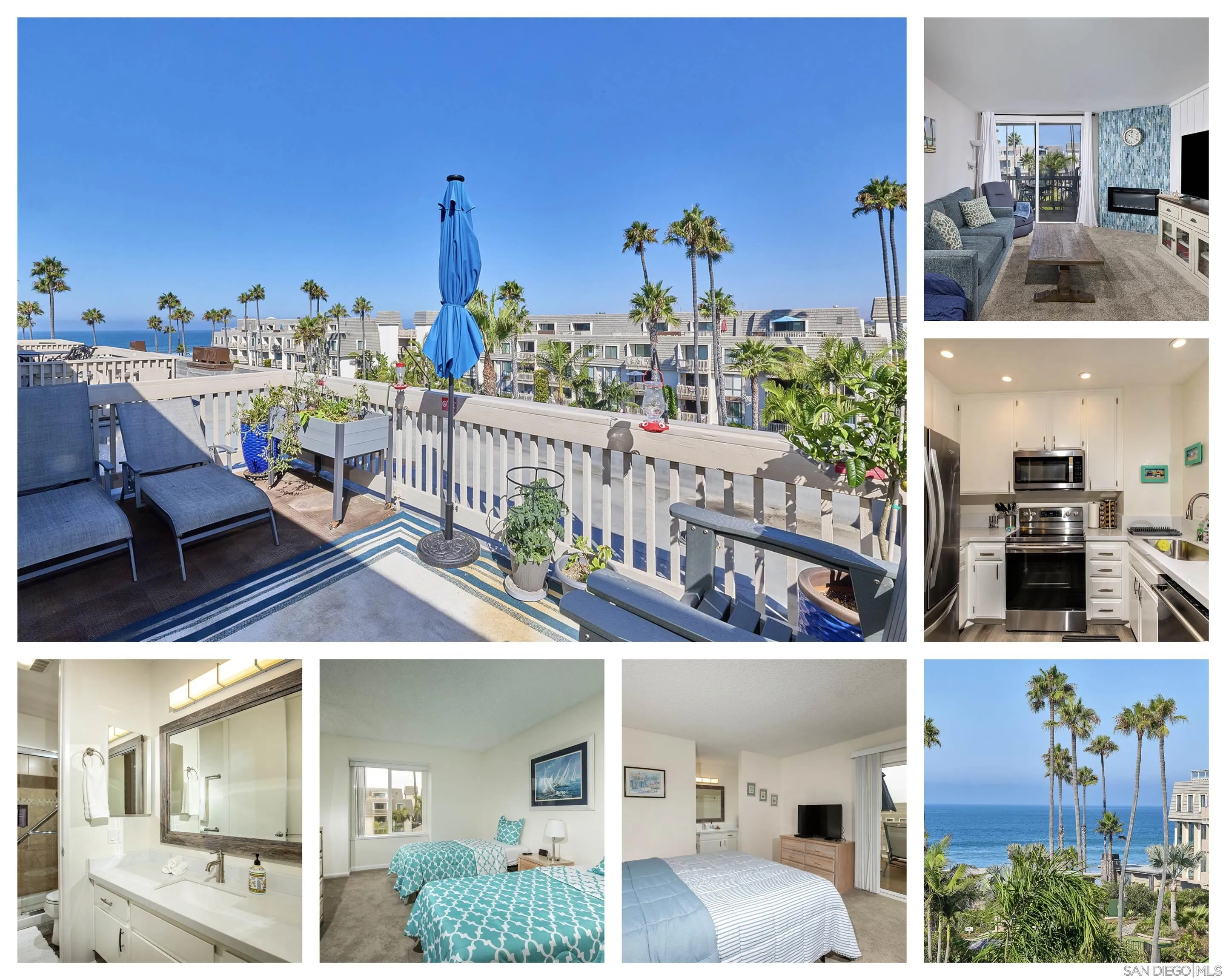 Oceanside, CA 92054