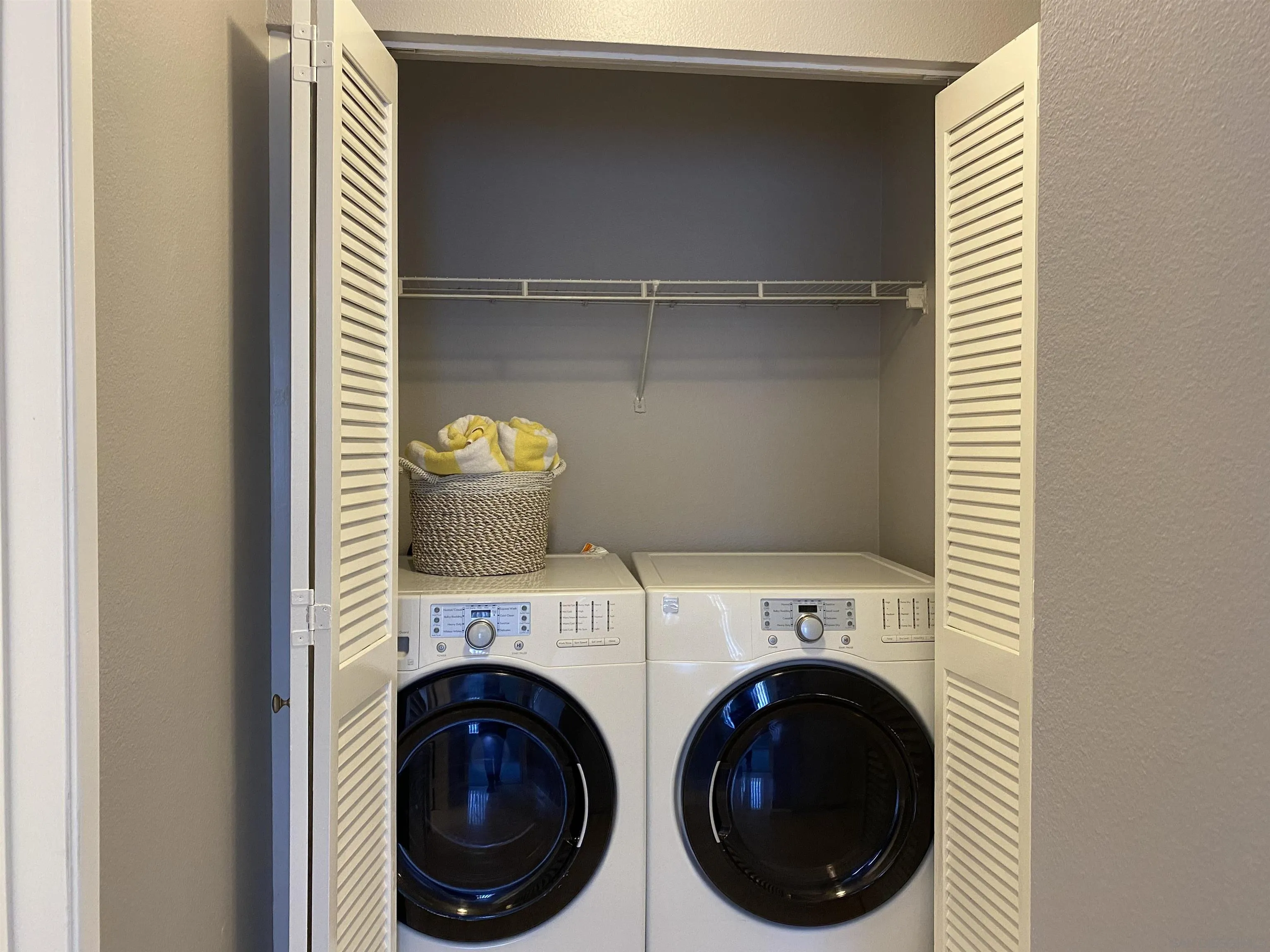https://cdn.realtyfeed.com/cdn/127/250037524/83a59b21062a3bac7db2e547f7a3233b.webp
