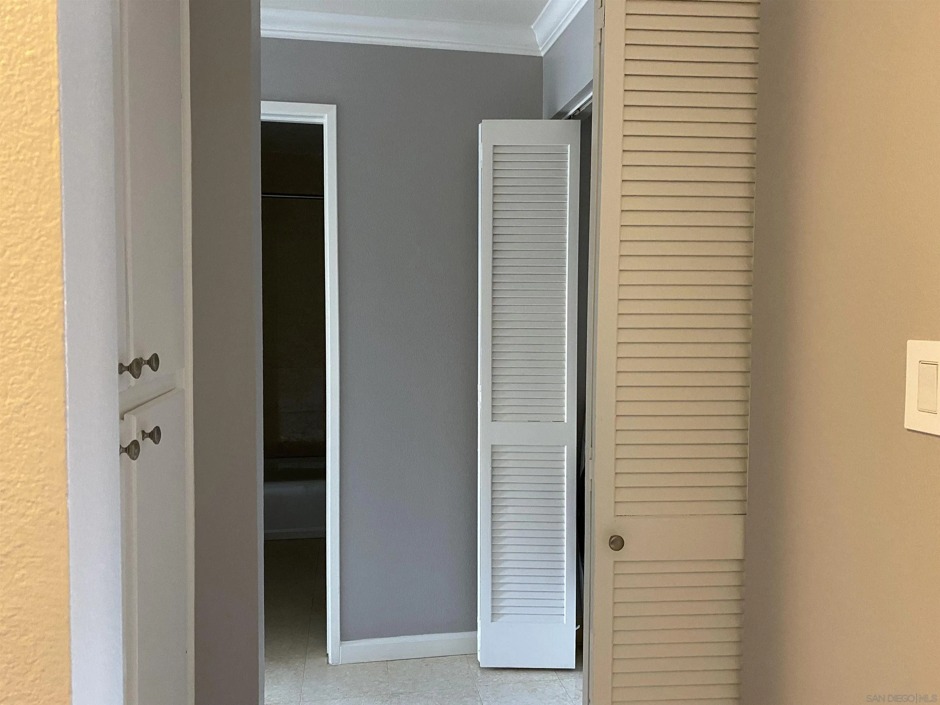 https://cdn.realtyfeed.com/cdn/127/250037524/96b5e864cdf34215ebd222ecded54b9f.webp