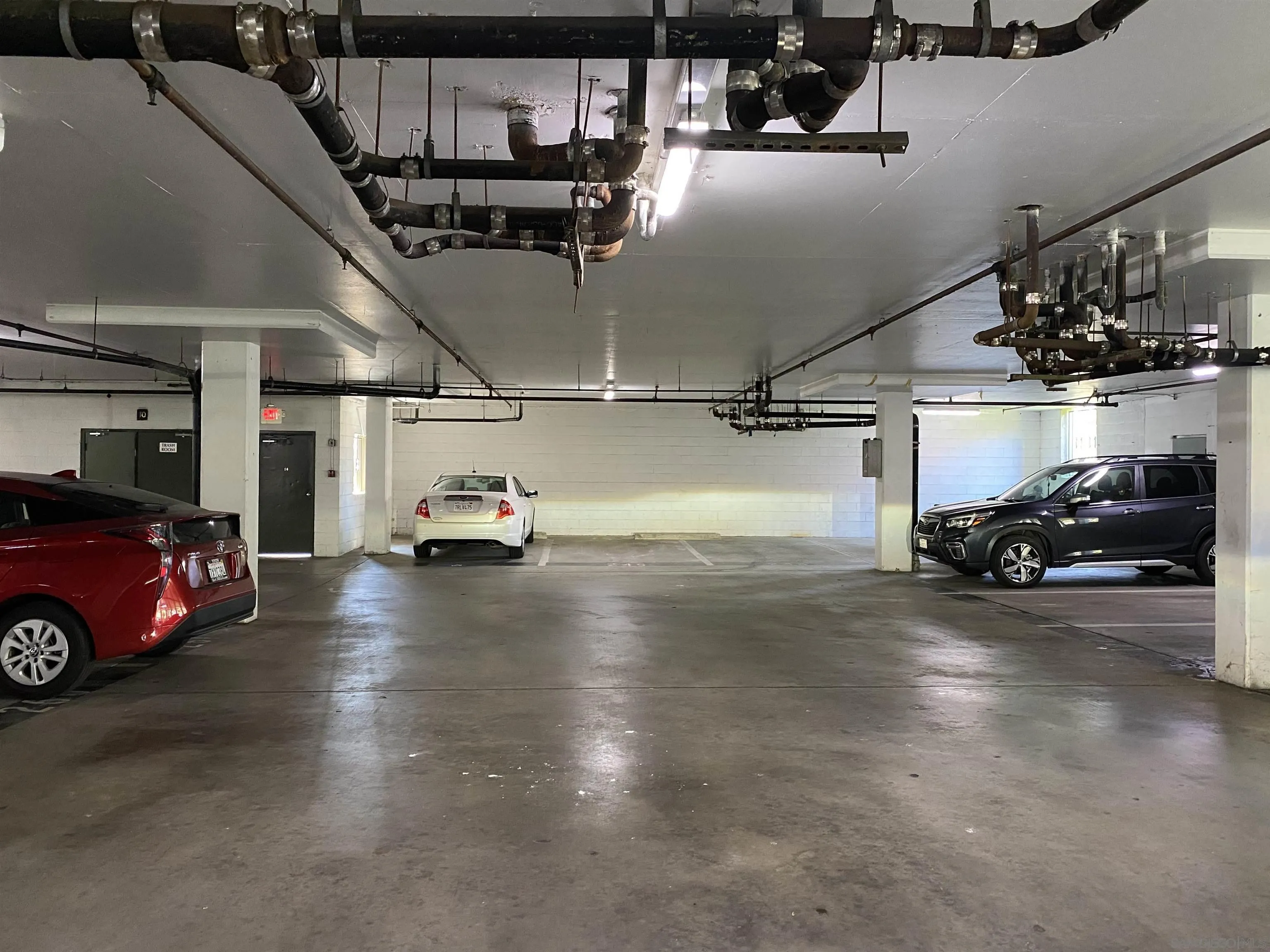 https://cdn.realtyfeed.com/cdn/127/250037524/cc8152ff85b2720da016db0d464f0558.webp