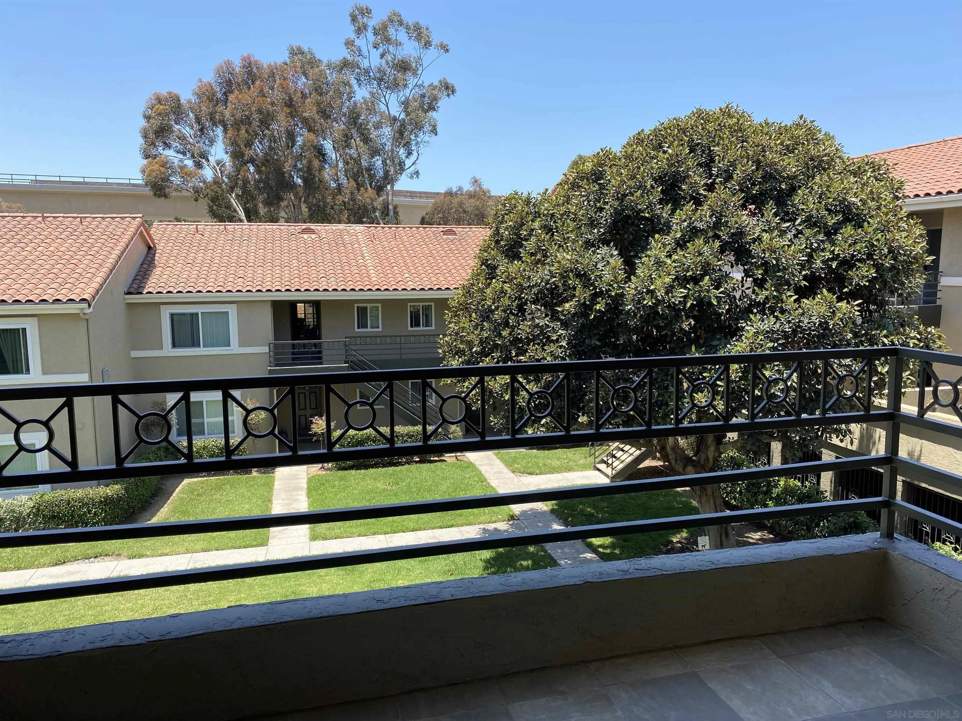 https://cdn.realtyfeed.com/cdn/127/250037524/d86015dec50a4f49c6e5ab7e542c26bb.webp
