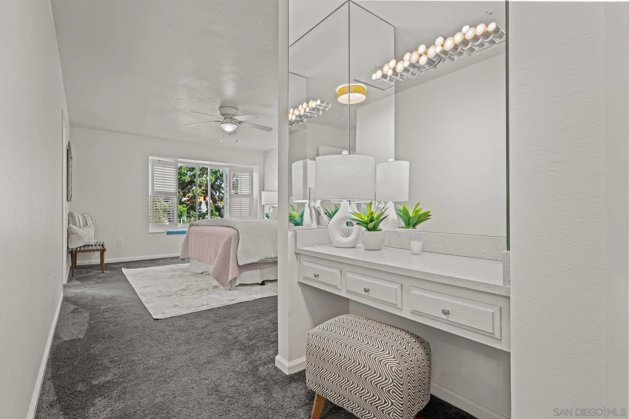 Photo #13: 250037526 Listing: Photo #13