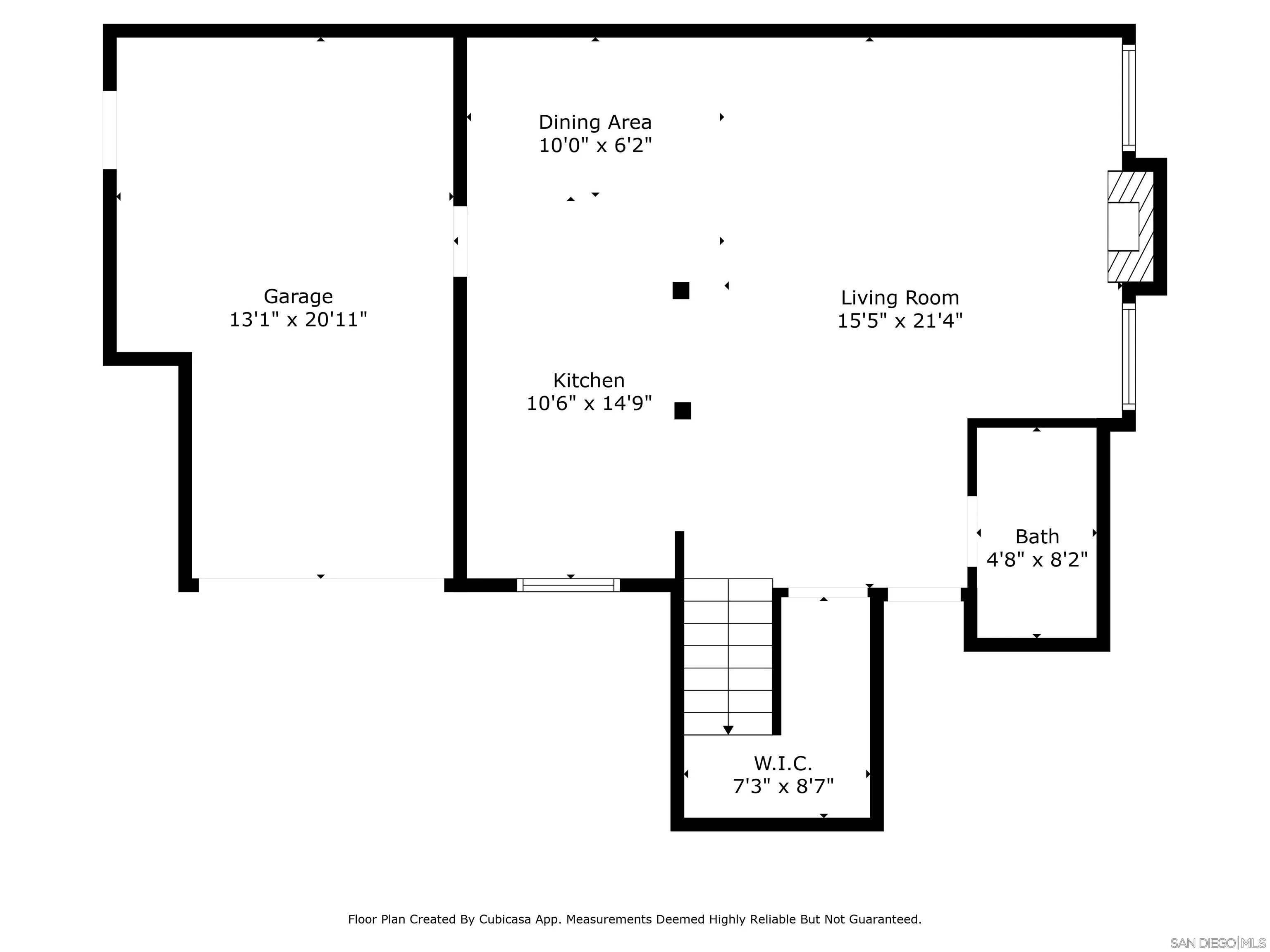 Photo #15: 250037526 Listing: Photo #15