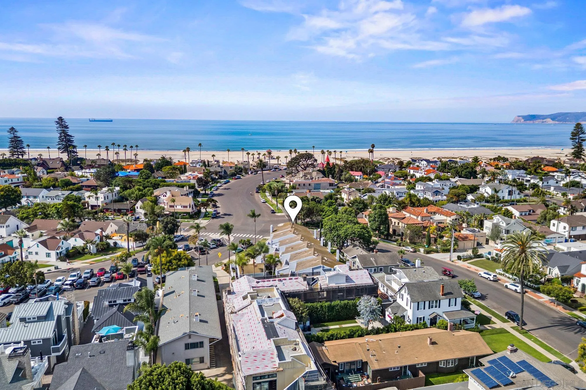 https://cdn.realtyfeed.com/cdn/127/250037526/27858a8c3478c5246269885144f4ef48.webp