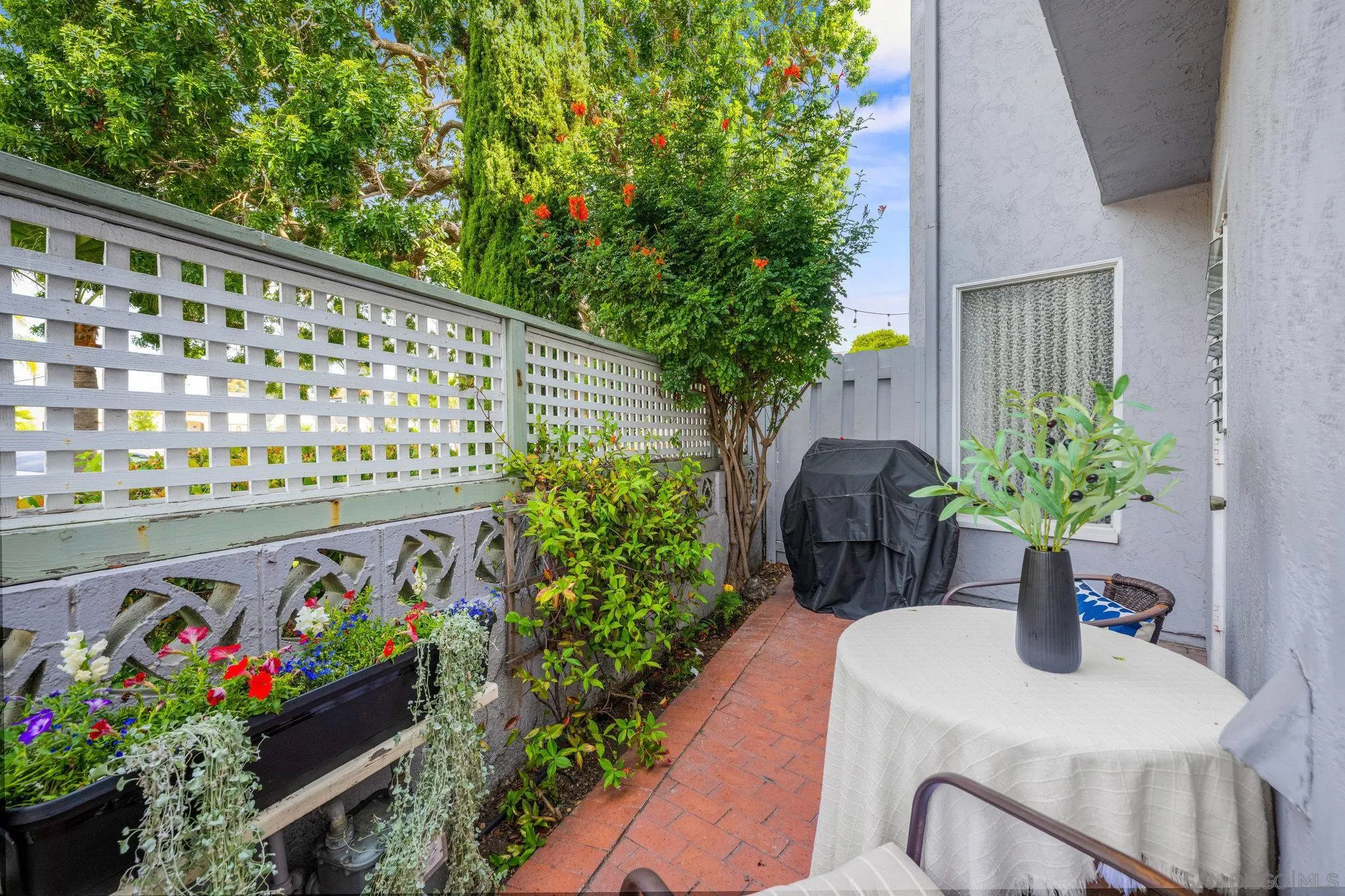 Photo #17: 250037526 Listing: Photo #17