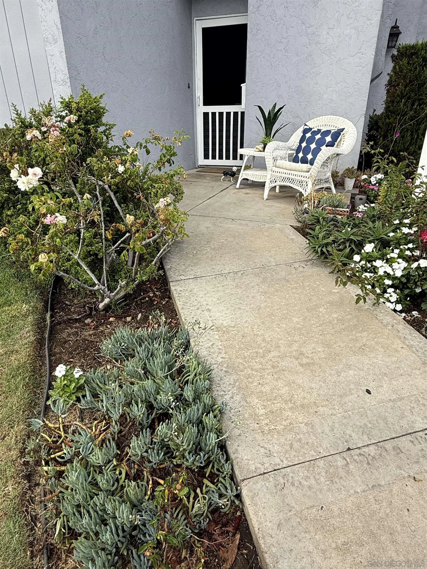 https://cdn.realtyfeed.com/cdn/127/250037526/3395d7ddaa088ae71b0d545b6277884c.webp