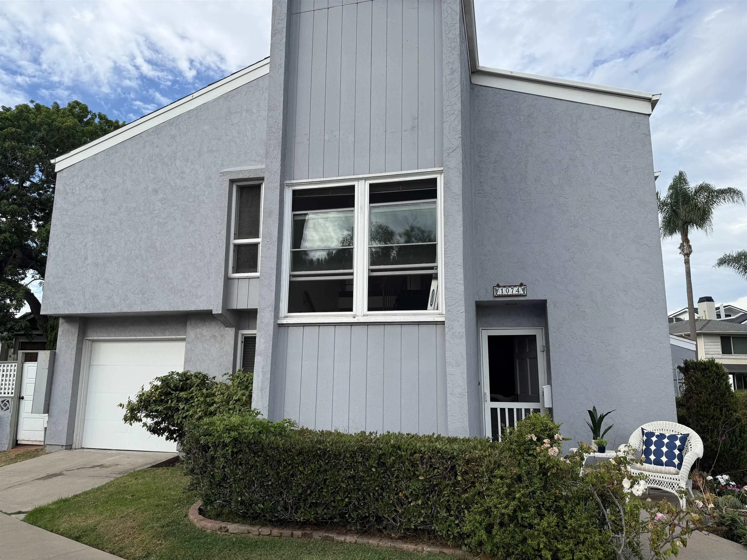 Photo #1: 250037526 Listing: Photo #1