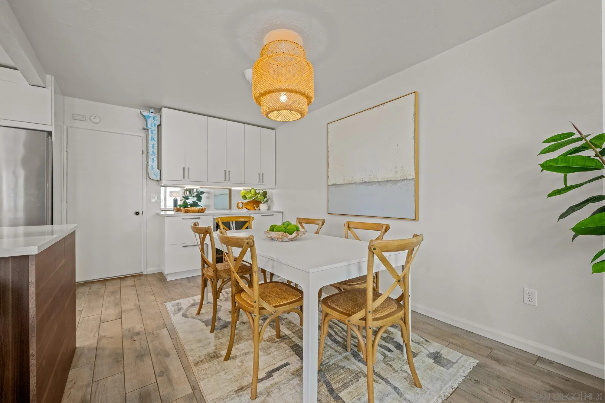 Photo #7: 250037526 Listing: Photo #7