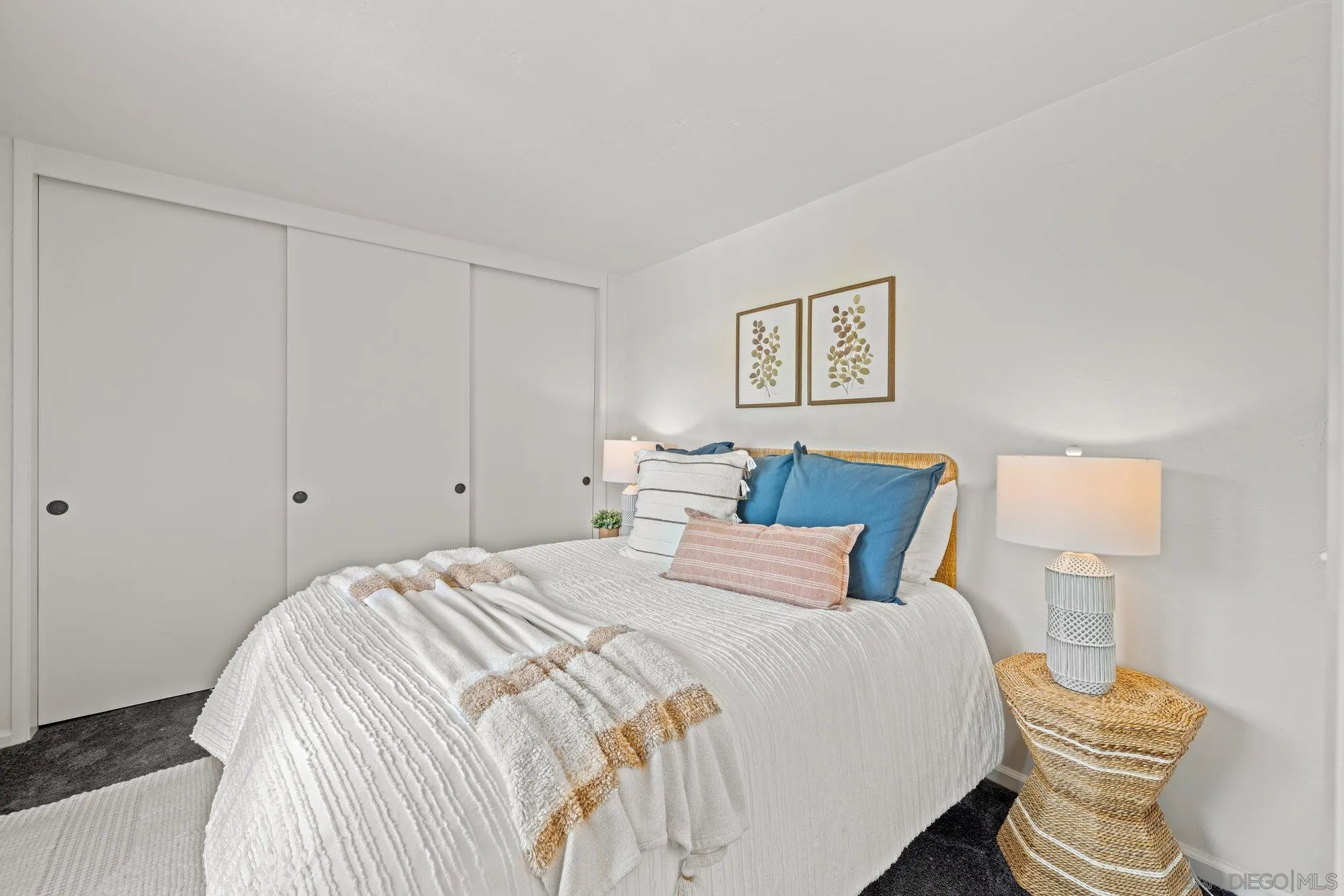 Photo #10: 250037526 Listing: Photo #10