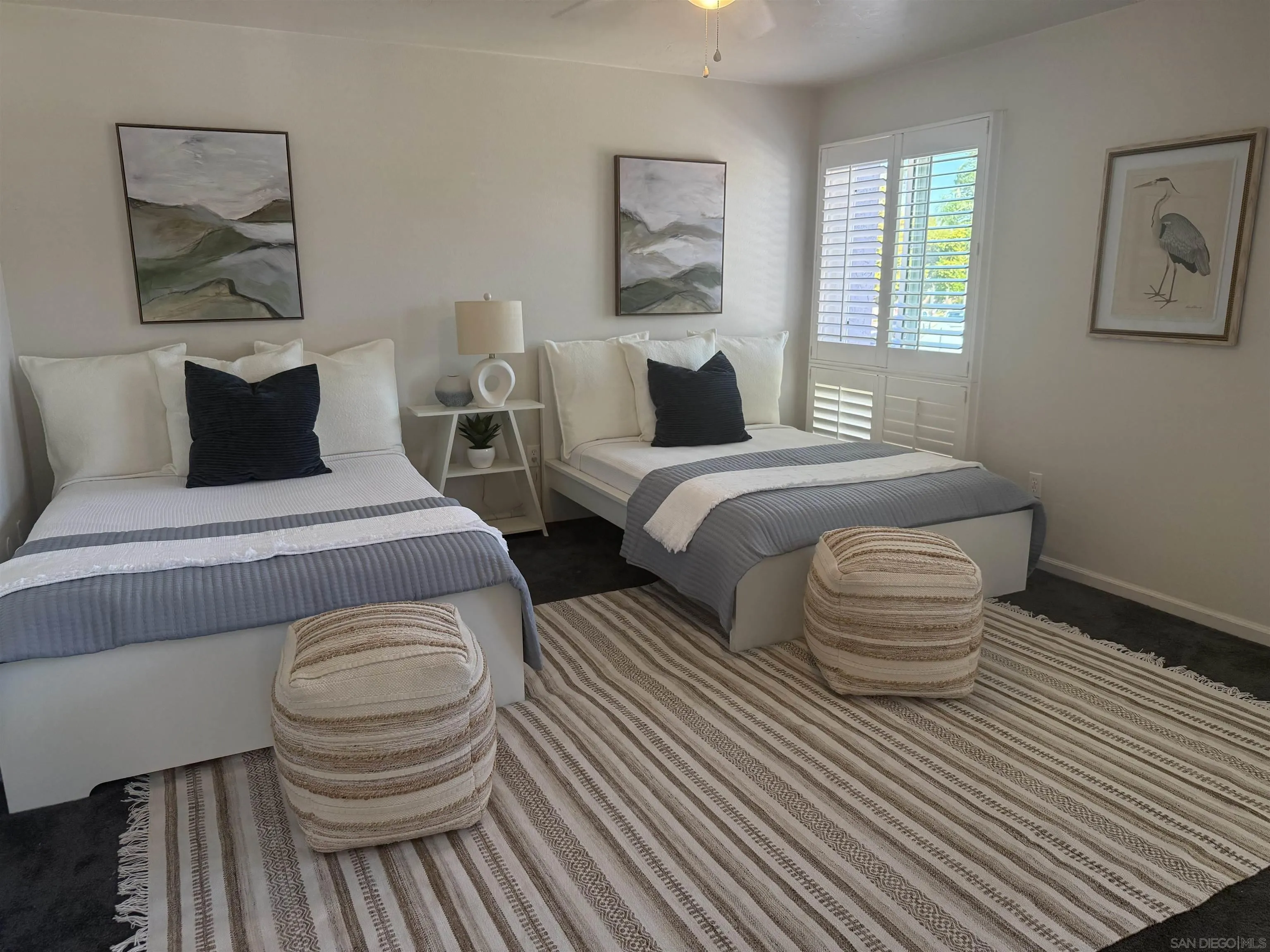 https://cdn.realtyfeed.com/cdn/127/250037526/491a54e6dc19bd20620e4d7d9a3bae30.webp