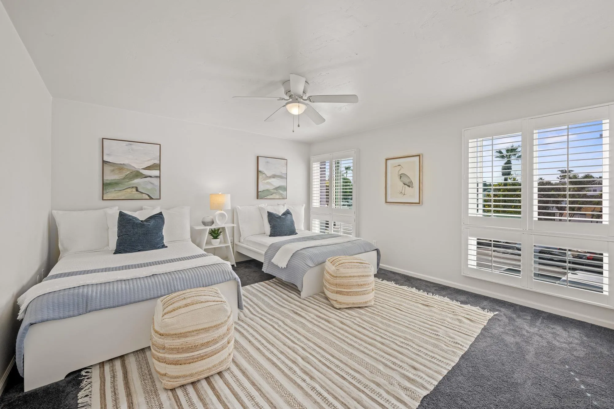 https://cdn.realtyfeed.com/cdn/127/250037526/4b2274fa3db4008359a2e2602da4a858.webp