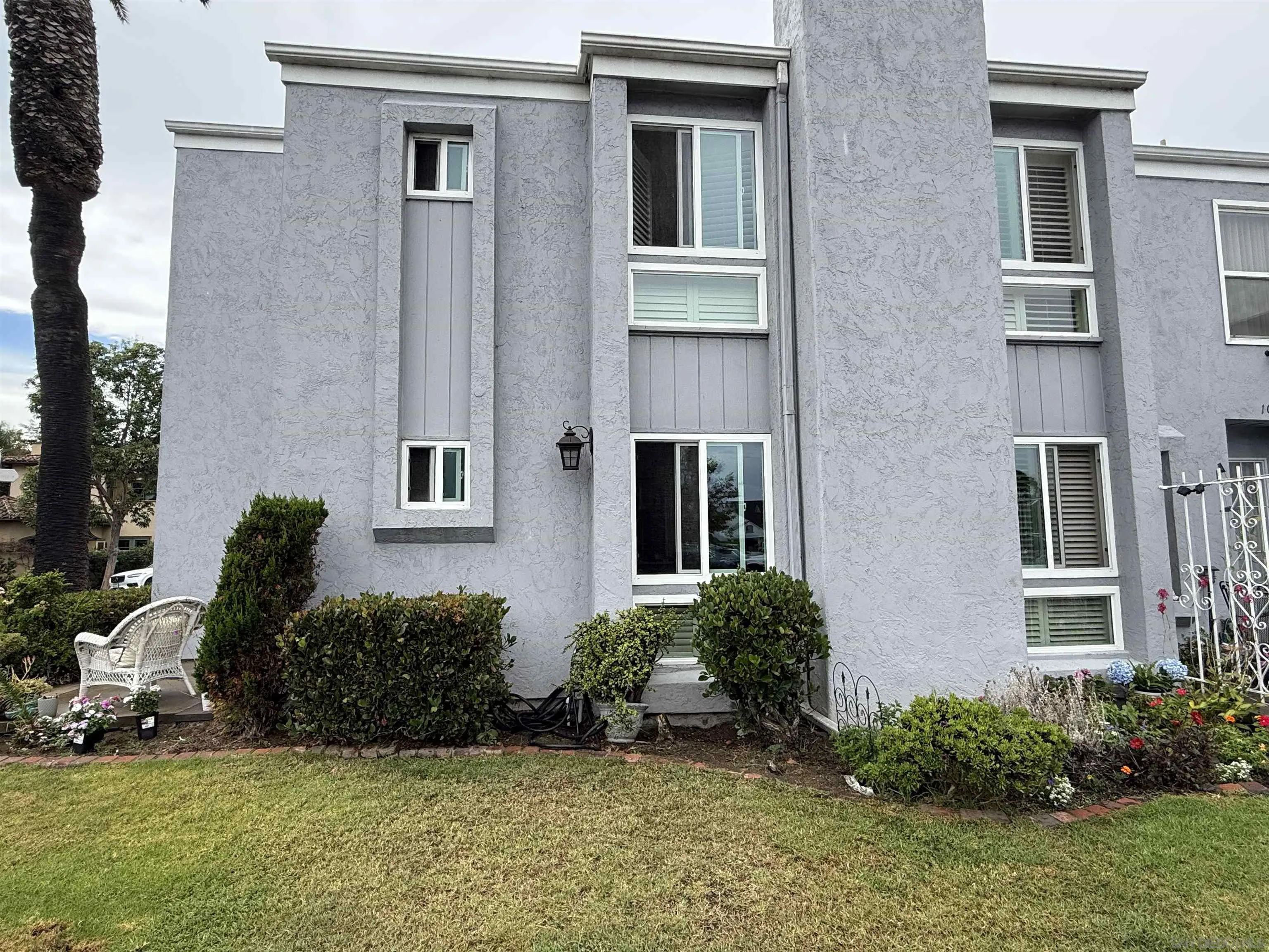 Photo #22: 250037526 Listing: Photo #22