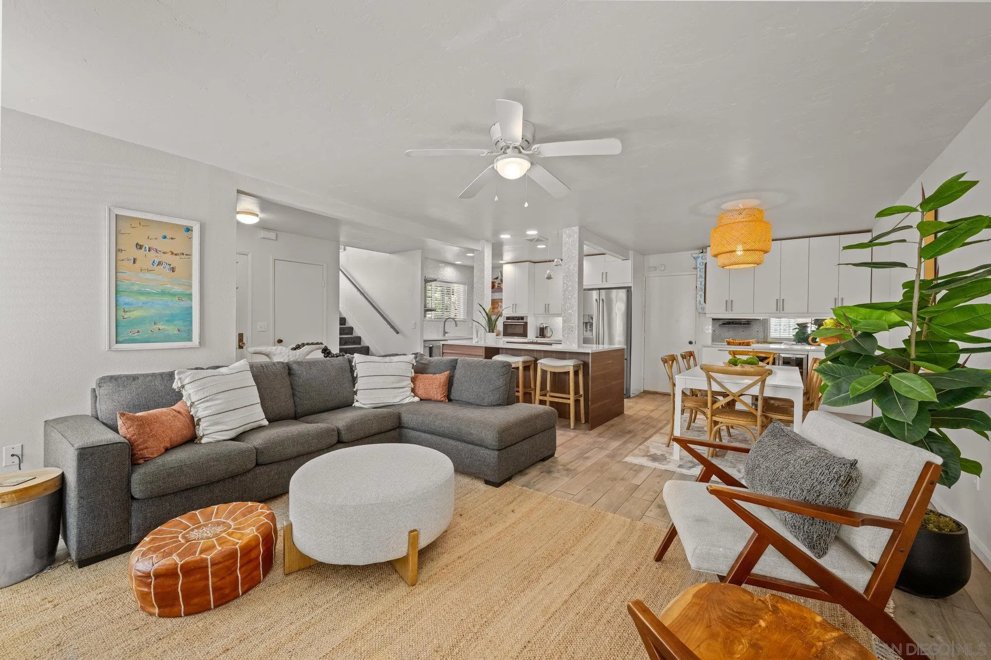 Photo #8: 250037526 Listing: Photo #8