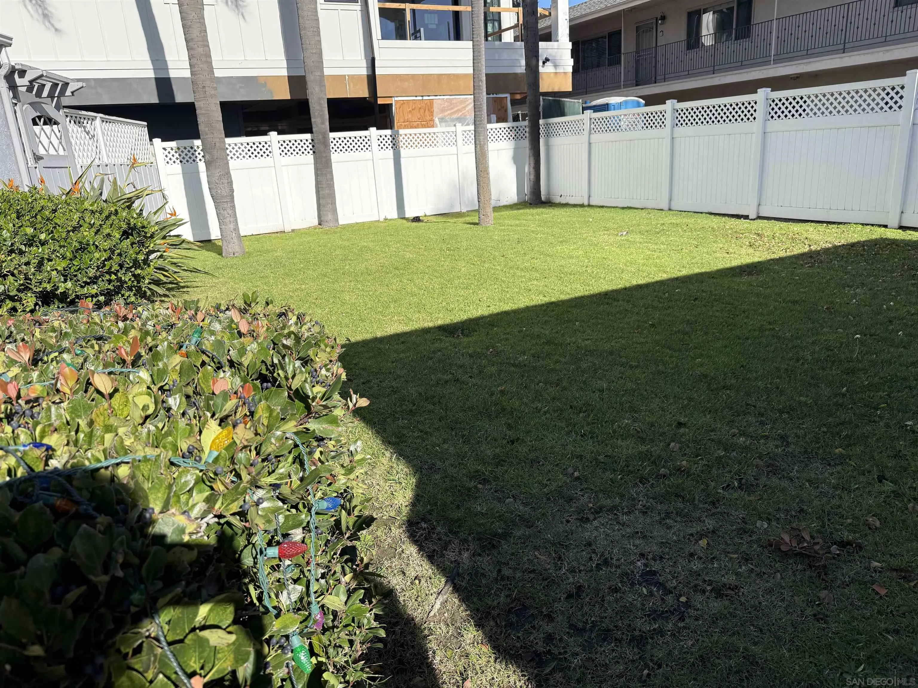 Photo #19: 250037526 Listing: Photo #19