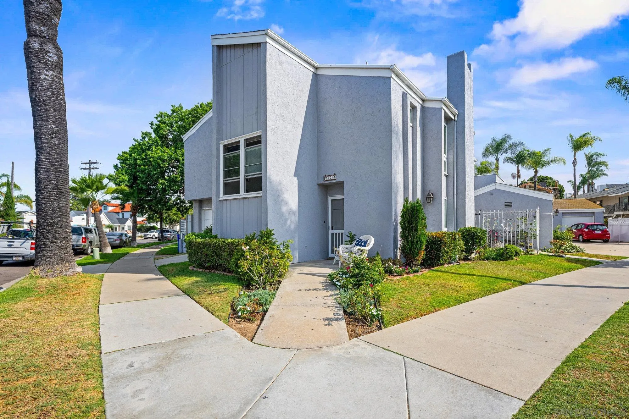 https://cdn.realtyfeed.com/cdn/127/250037526/b74aaeb18eaebf4e97903002ad61c25f.webp