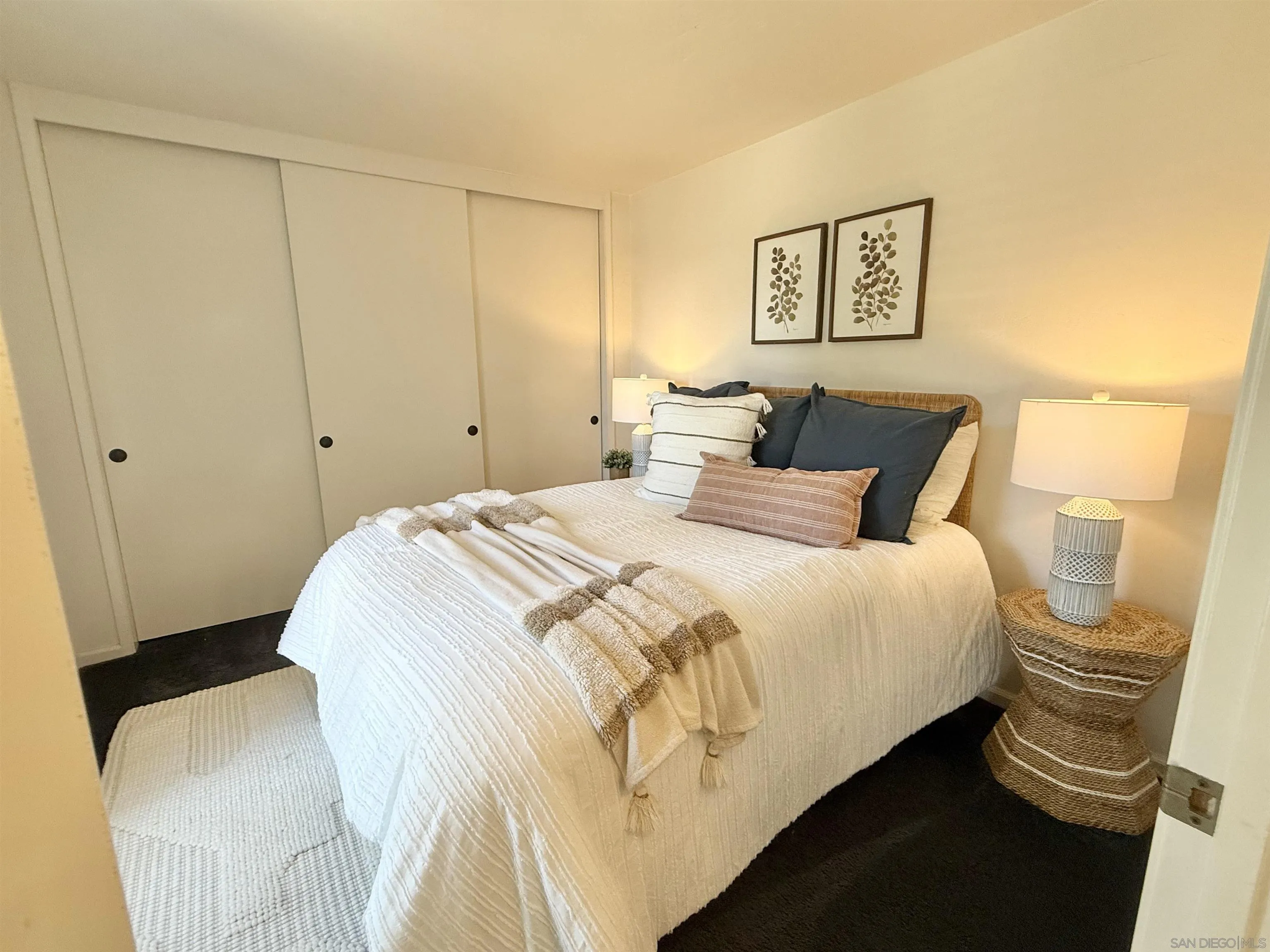 https://cdn.realtyfeed.com/cdn/127/250037526/d9f11ddec2a12c075d3bdae68481b8fb.webp