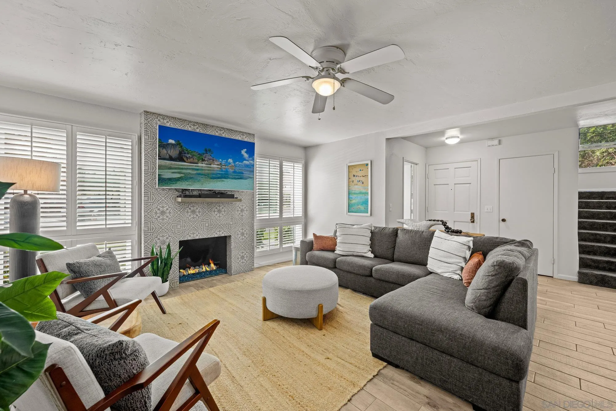 Photo #4: 250037526 Listing: Photo #4