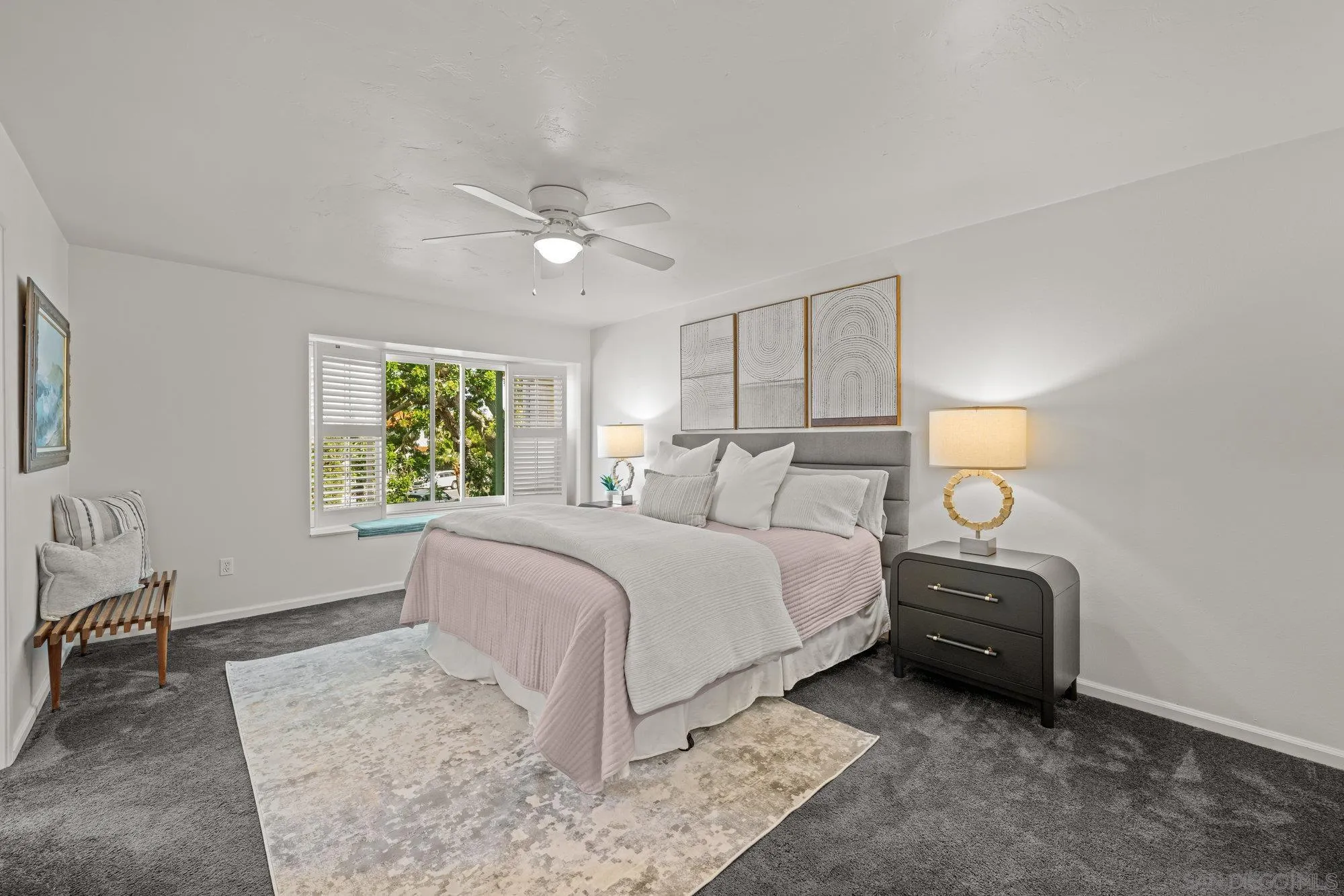 Photo #12: 250037526 Listing: Photo #12