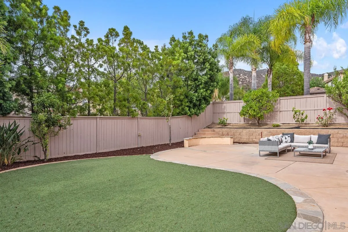 https://cdn.realtyfeed.com/cdn/127/250037528/2af68f8a312dd9fcd8305052f62f5883.webp