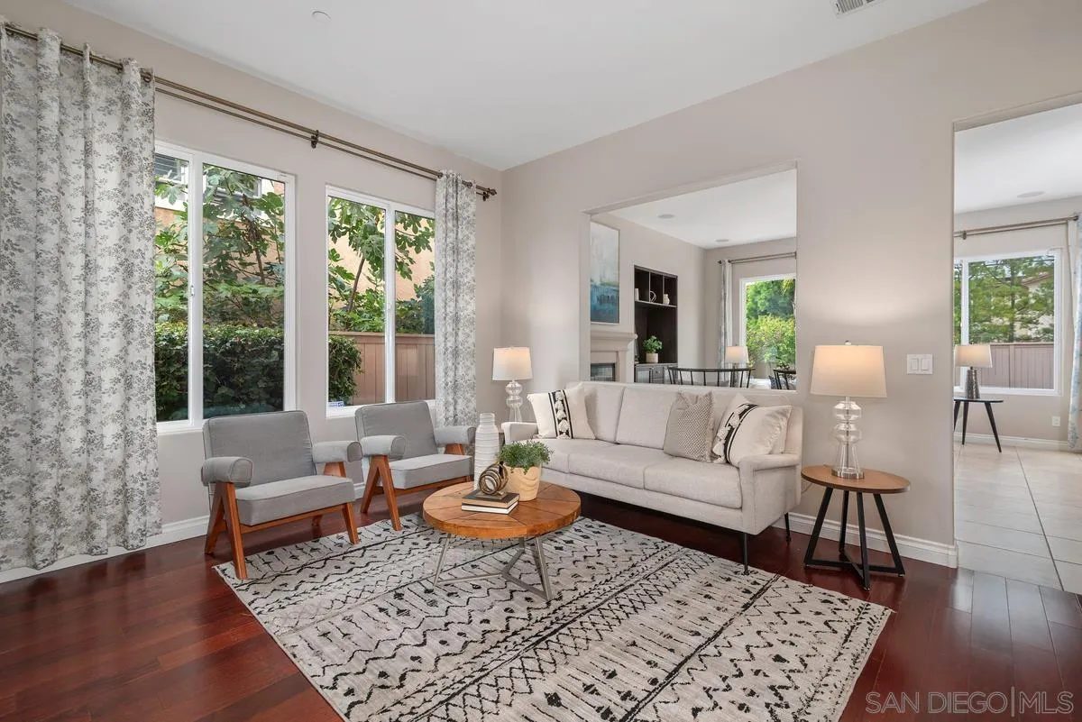 https://cdn.realtyfeed.com/cdn/127/250037528/4205a4c788d7cfd7b1bdc1e9a889ee8e.webp