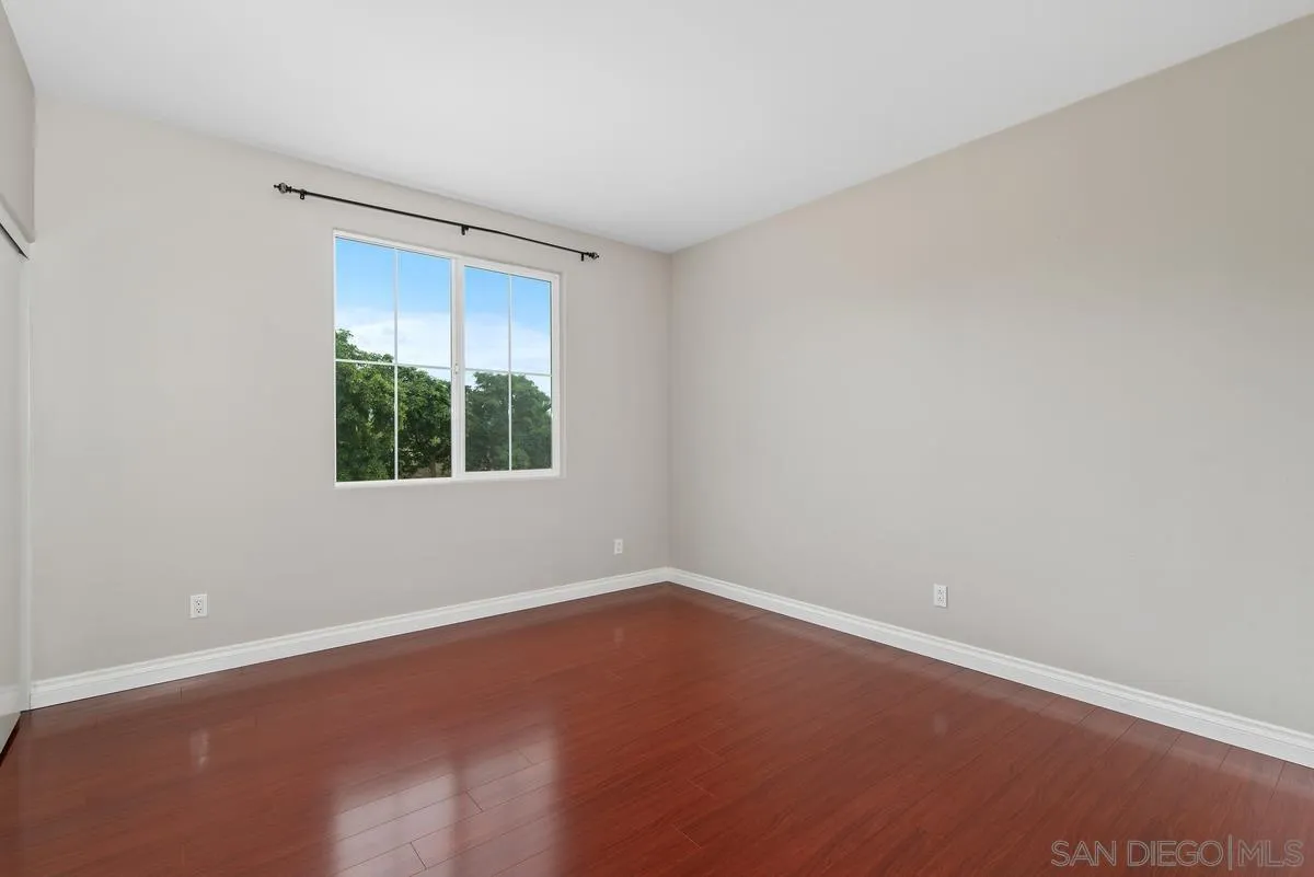 https://cdn.realtyfeed.com/cdn/127/250037528/612ac00ca3ea805c6dc2d31602e9af68.webp
