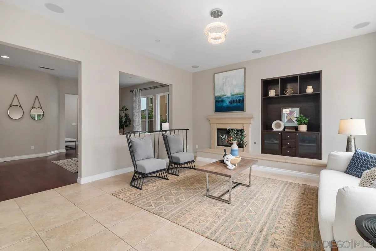 https://cdn.realtyfeed.com/cdn/127/250037528/8601d0acf94acd89b3ad02f556d696af.webp