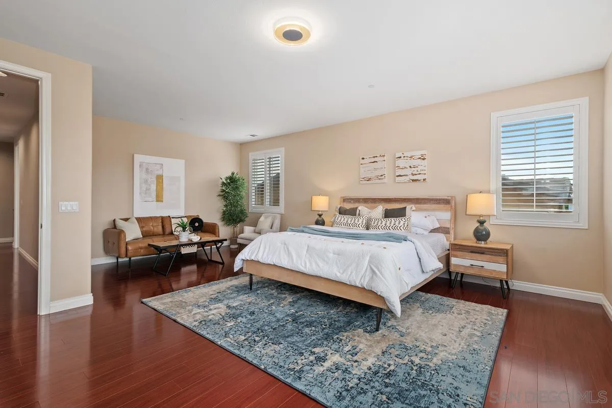 https://cdn.realtyfeed.com/cdn/127/250037528/dd1d71d98f61e0d30e52334df8090e23.webp